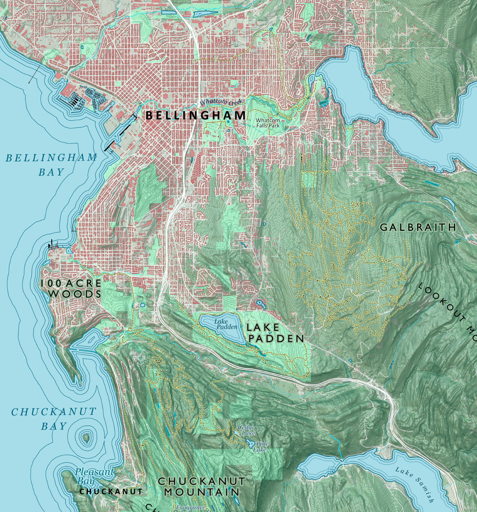 Bellingham_close.png