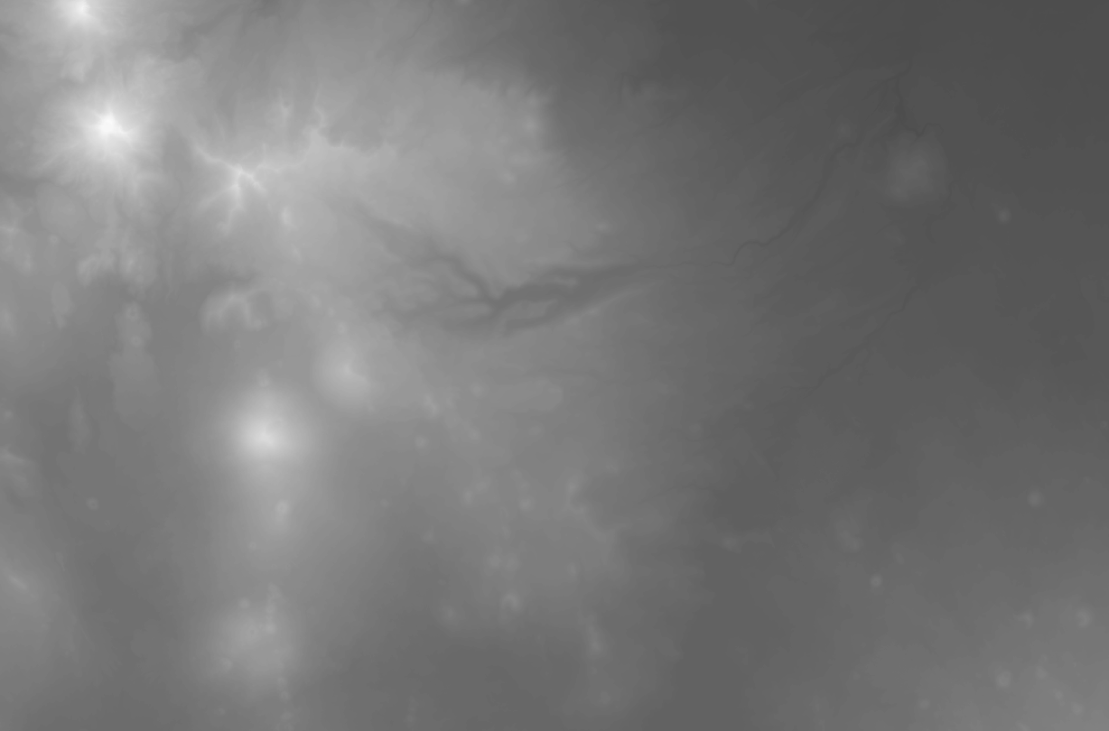 1.PNG