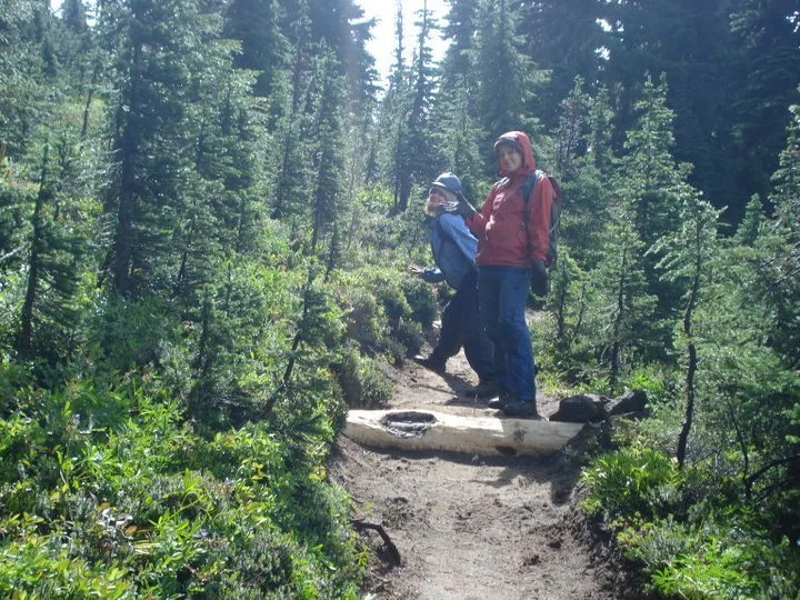 trail.jpg