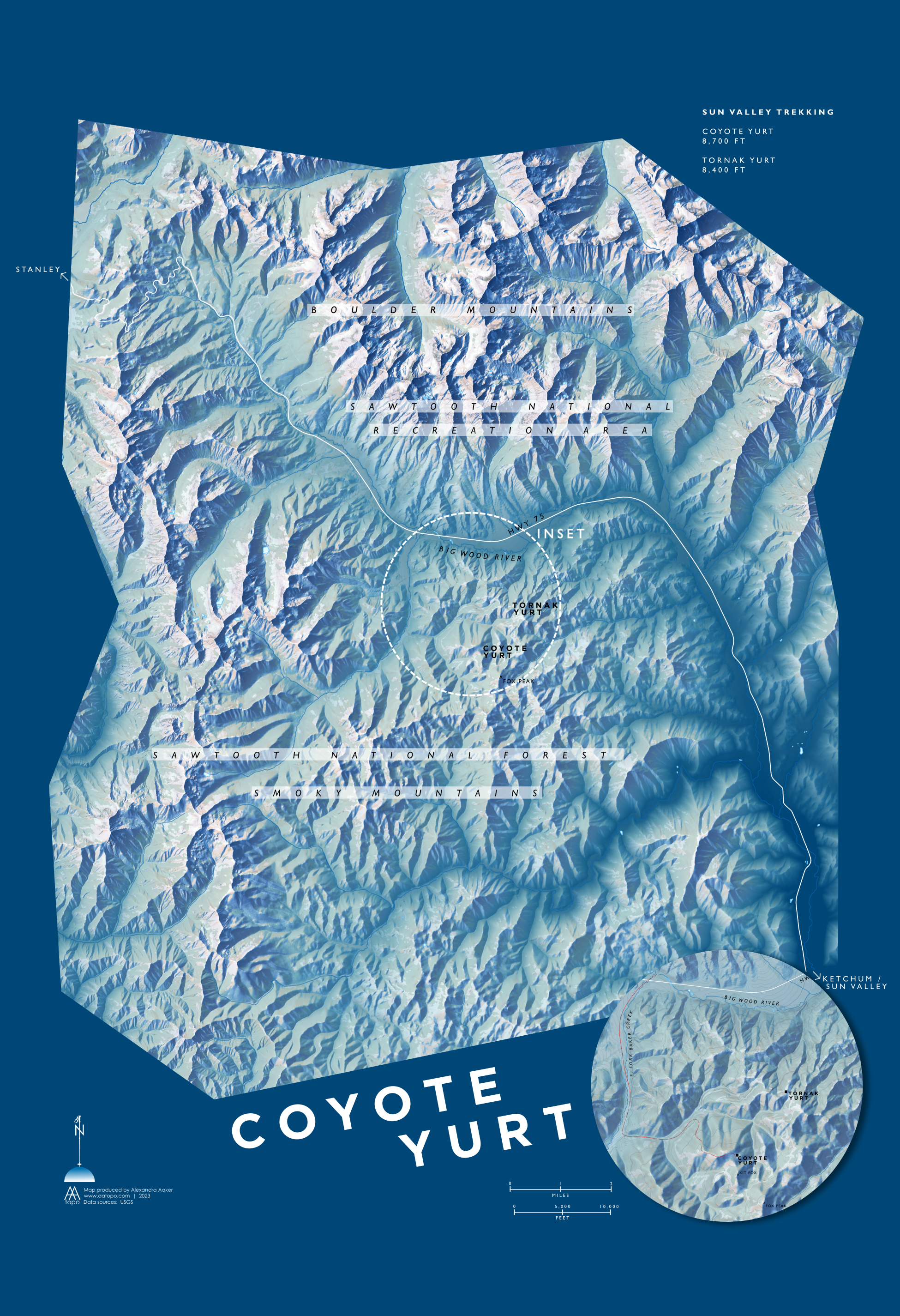 CoyoteFunMap150.png