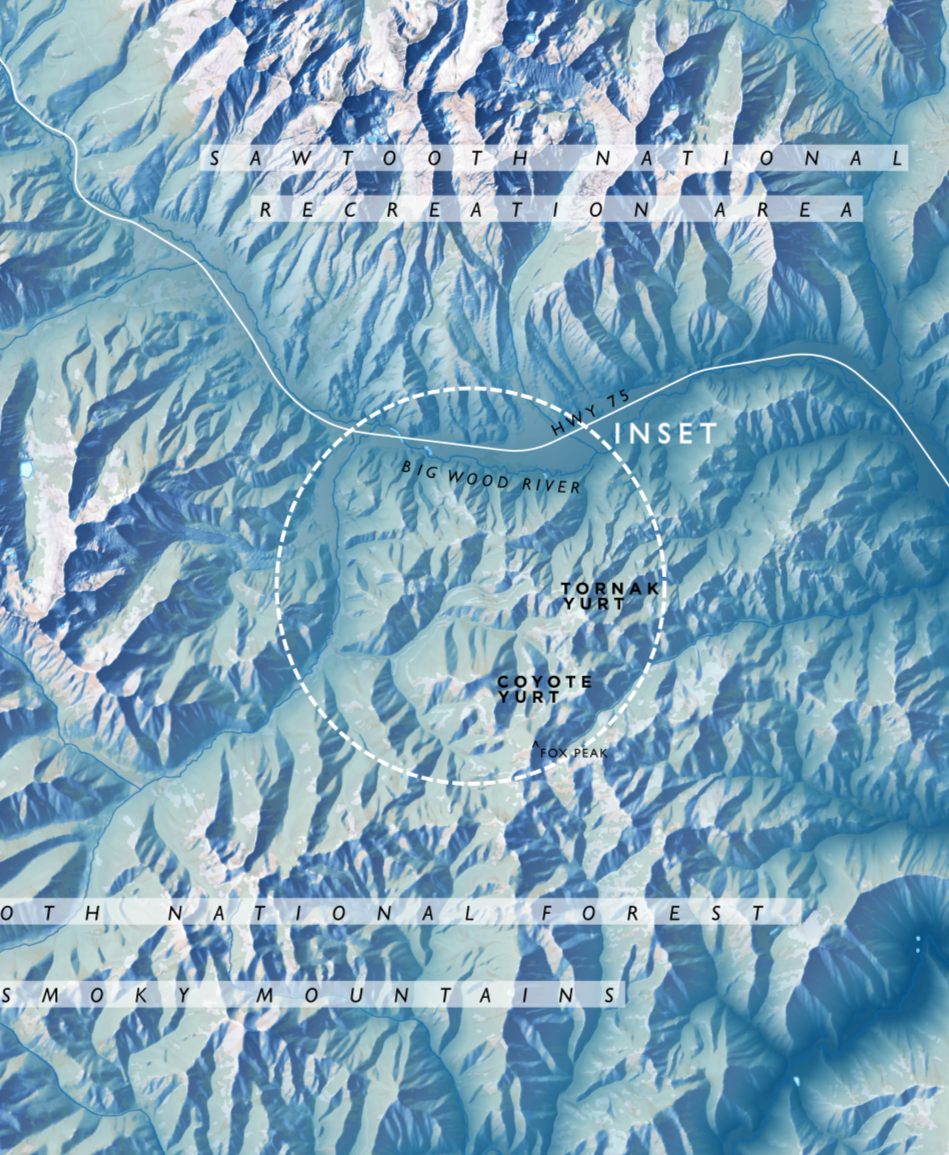 CoyoteFunMap_closeup1.png