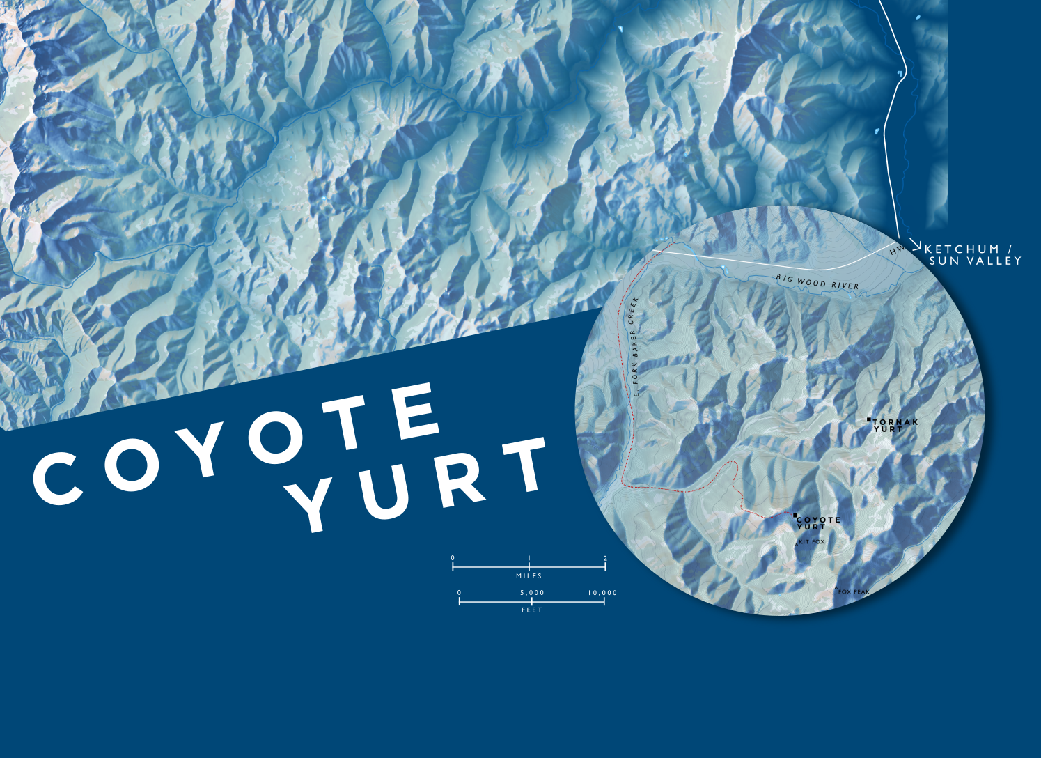 CoyoteFunMap_closeup3.png