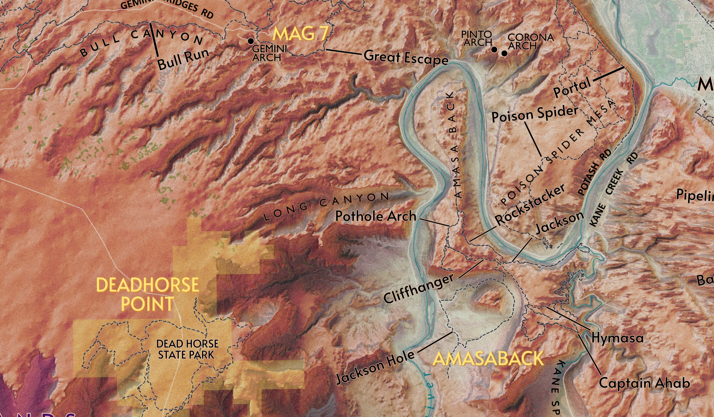 MoabCloseUp_sm.png