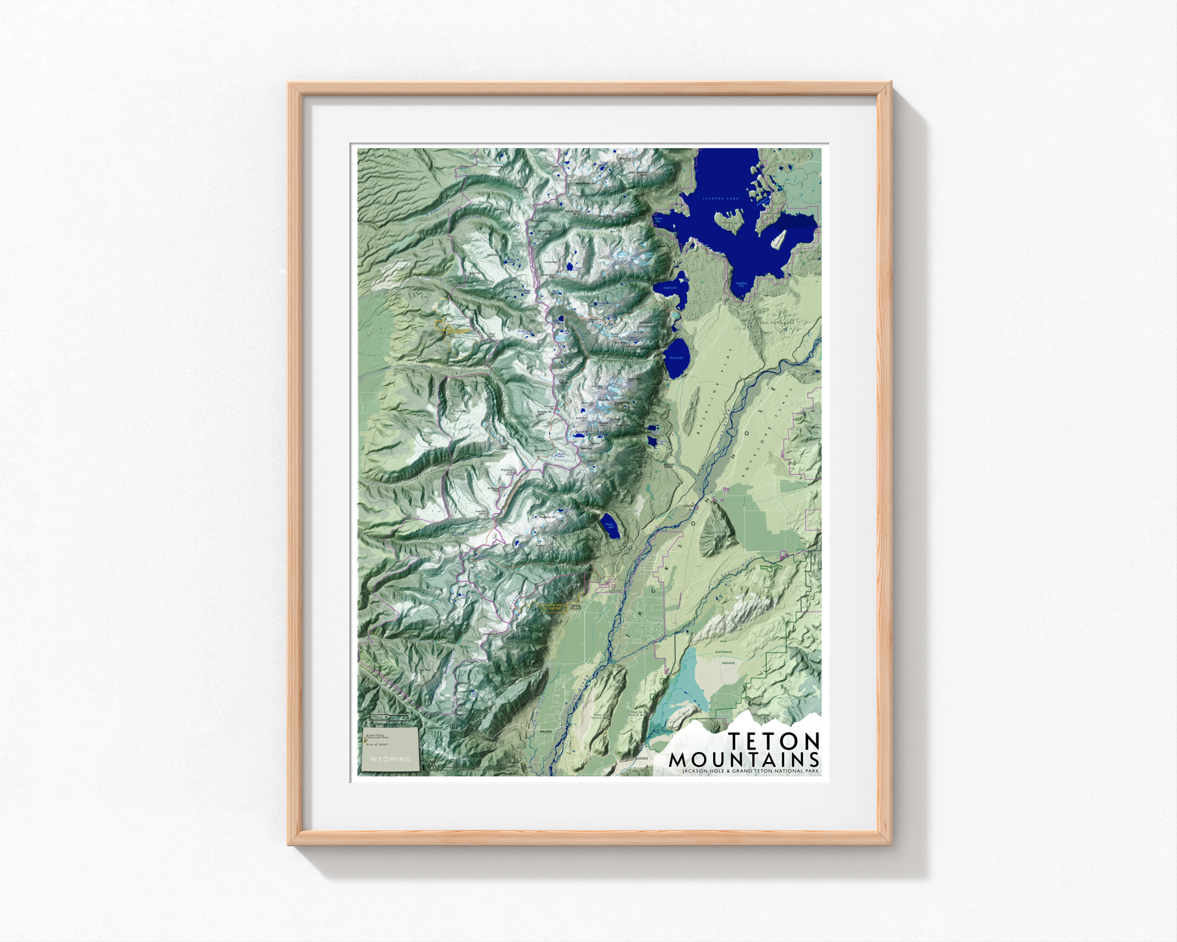 18x24_Teton_Frame.png