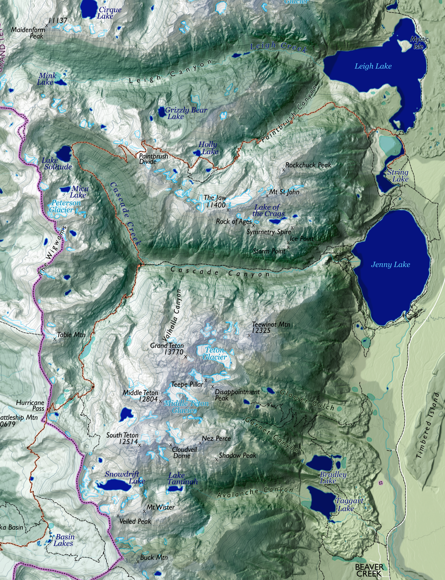 Teton_close2.png