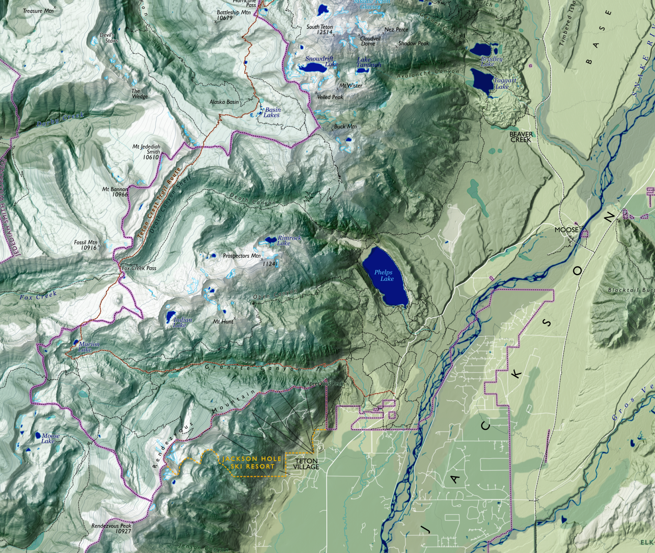 Teton_close.png