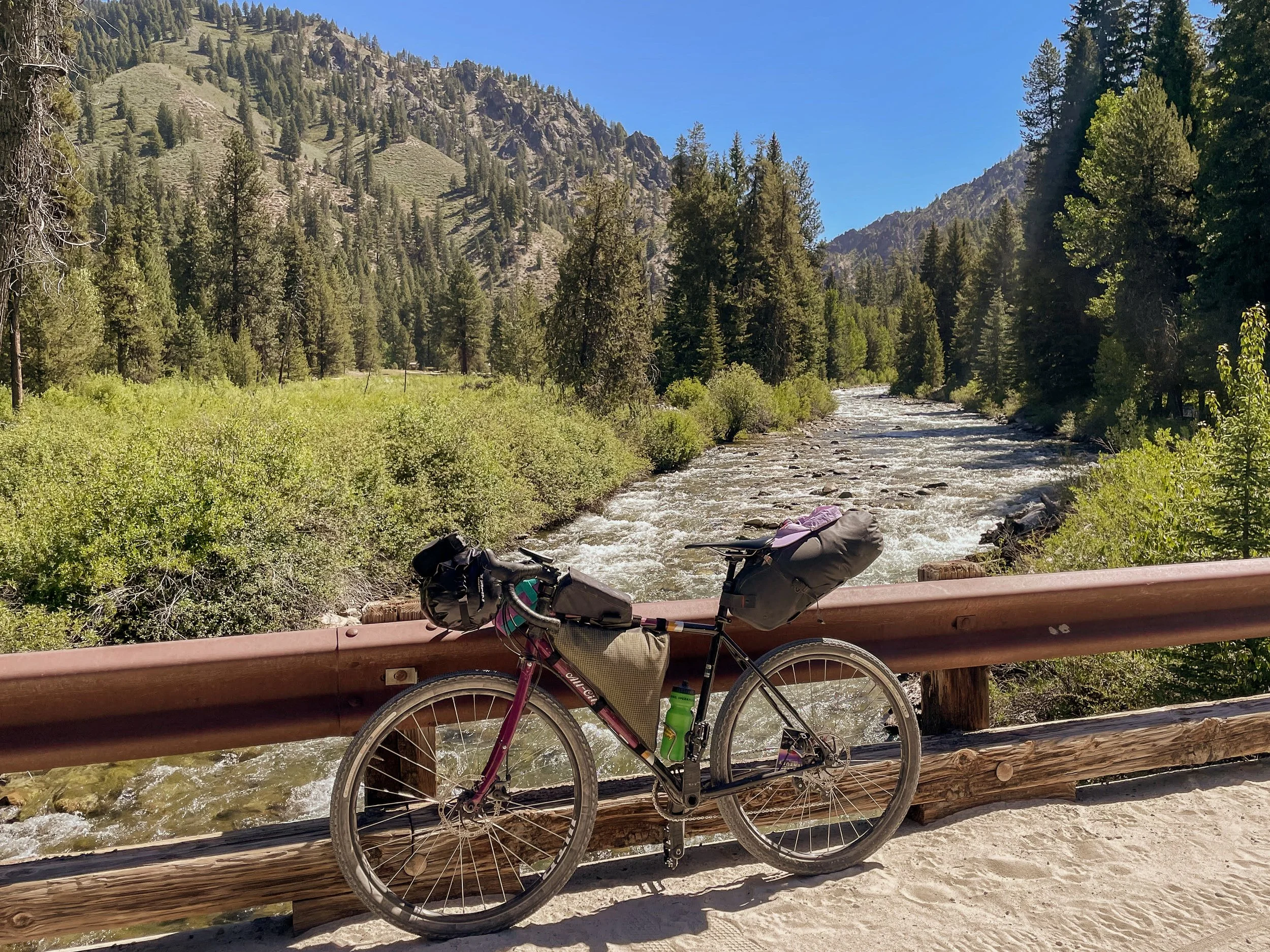 bikebridge2-2.jpg