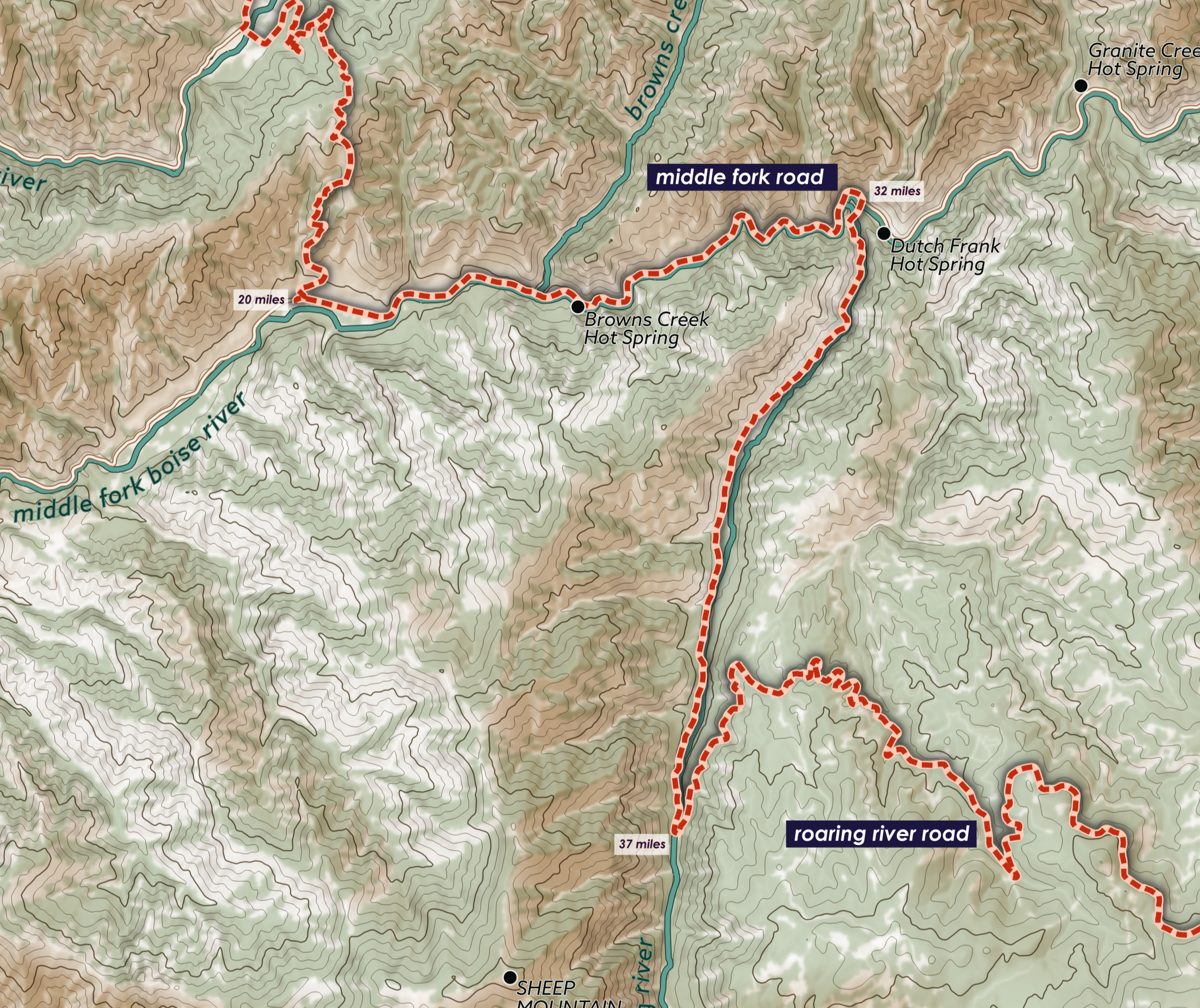 BoiseMtnsBikepack2.png