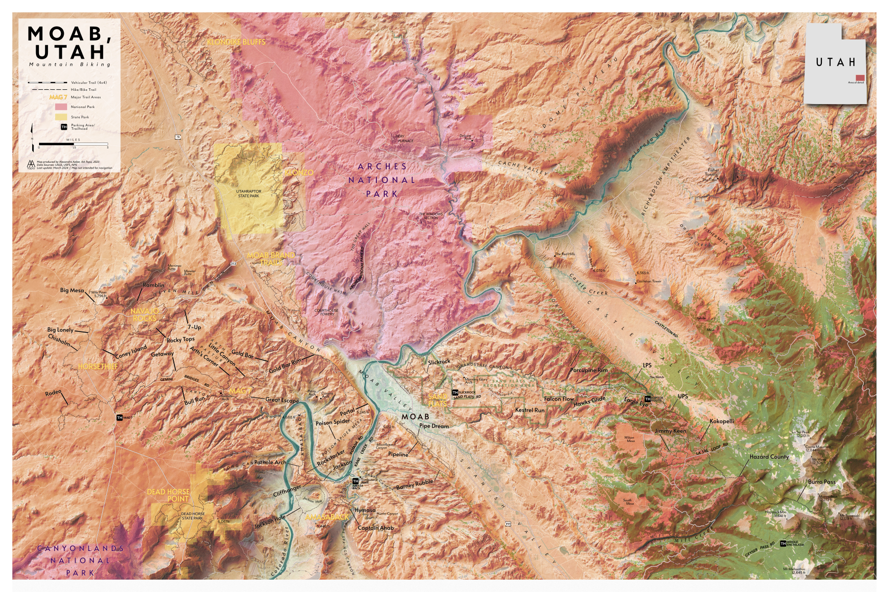 MoabInk_24x36_Small.png