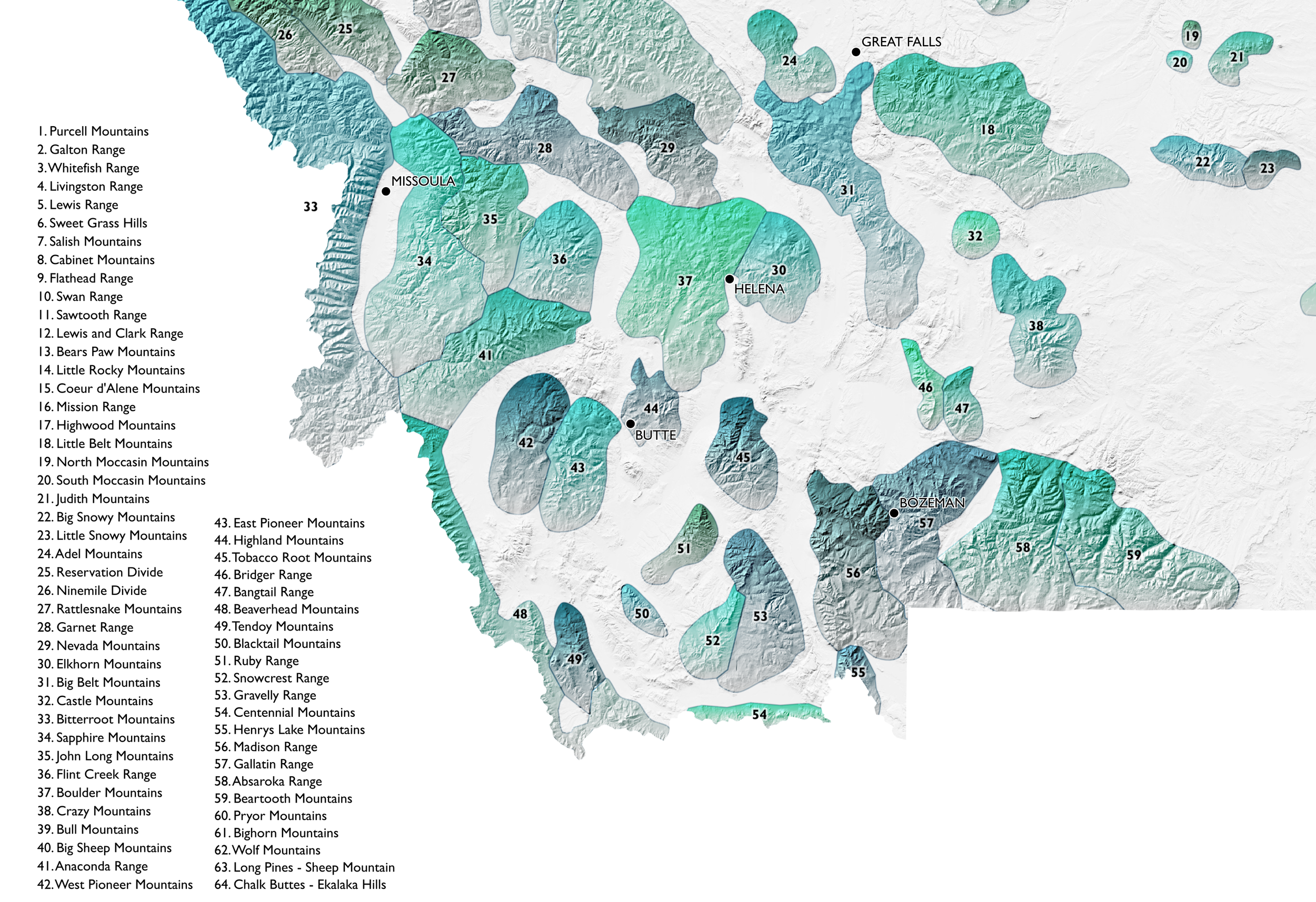 MTMountainRanges_close.png