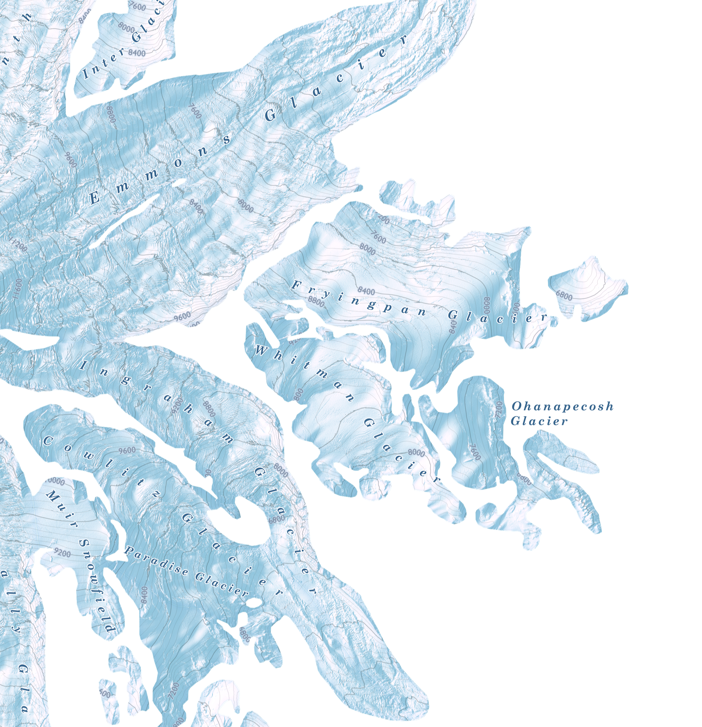 MtRainierGlaciers_close2.png