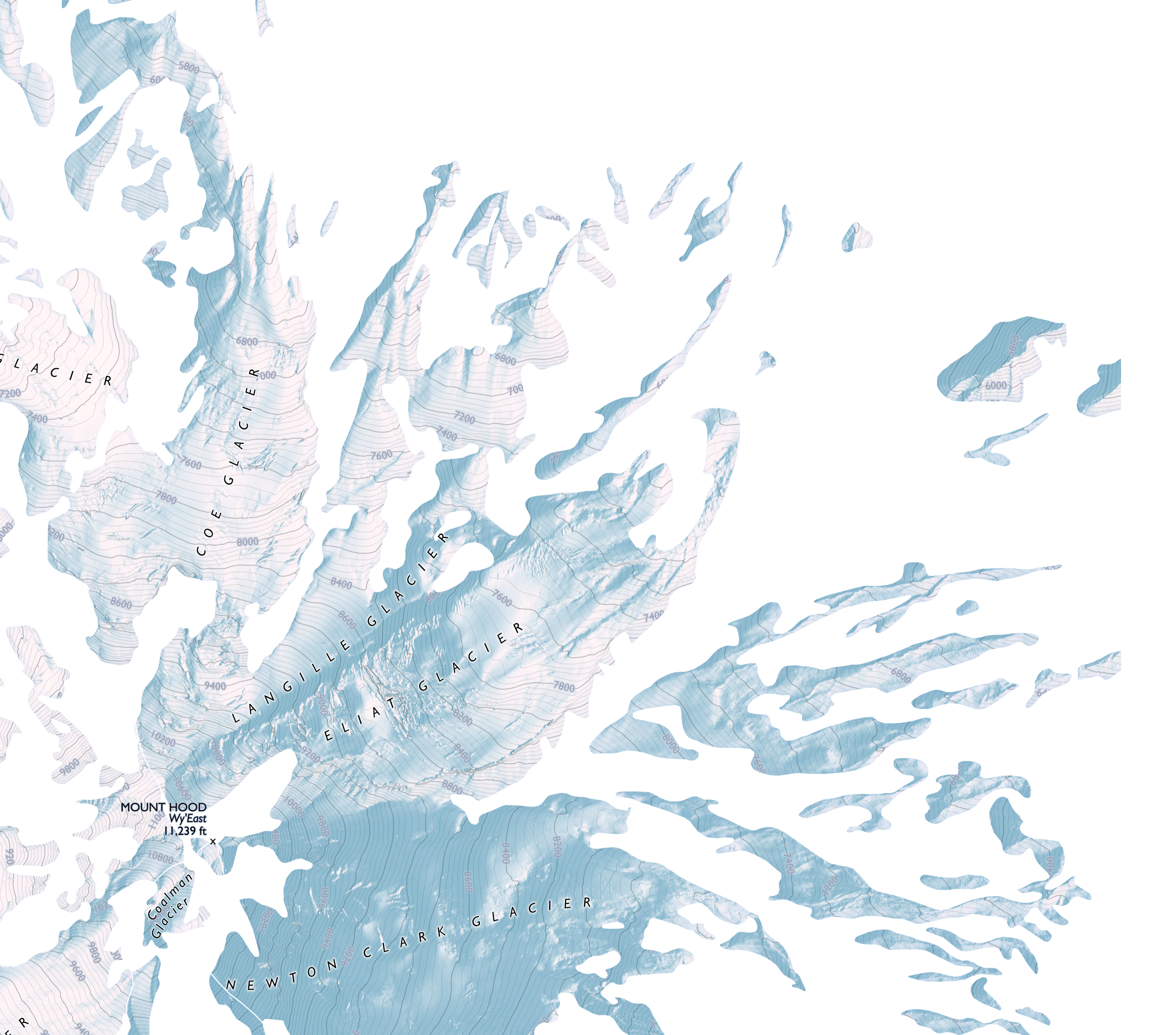 HoodGlaciers_close2.png