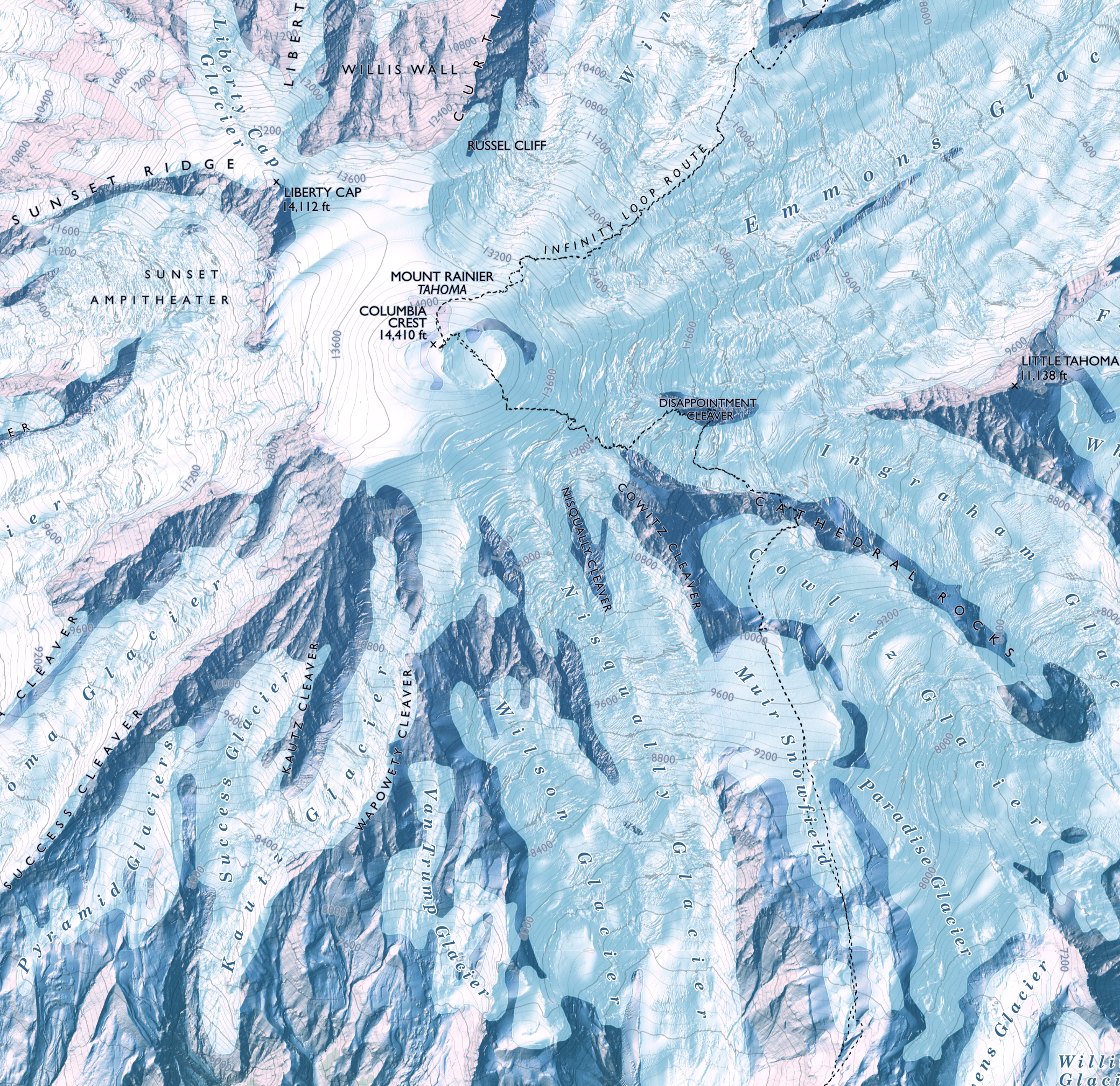 RainierClose.png