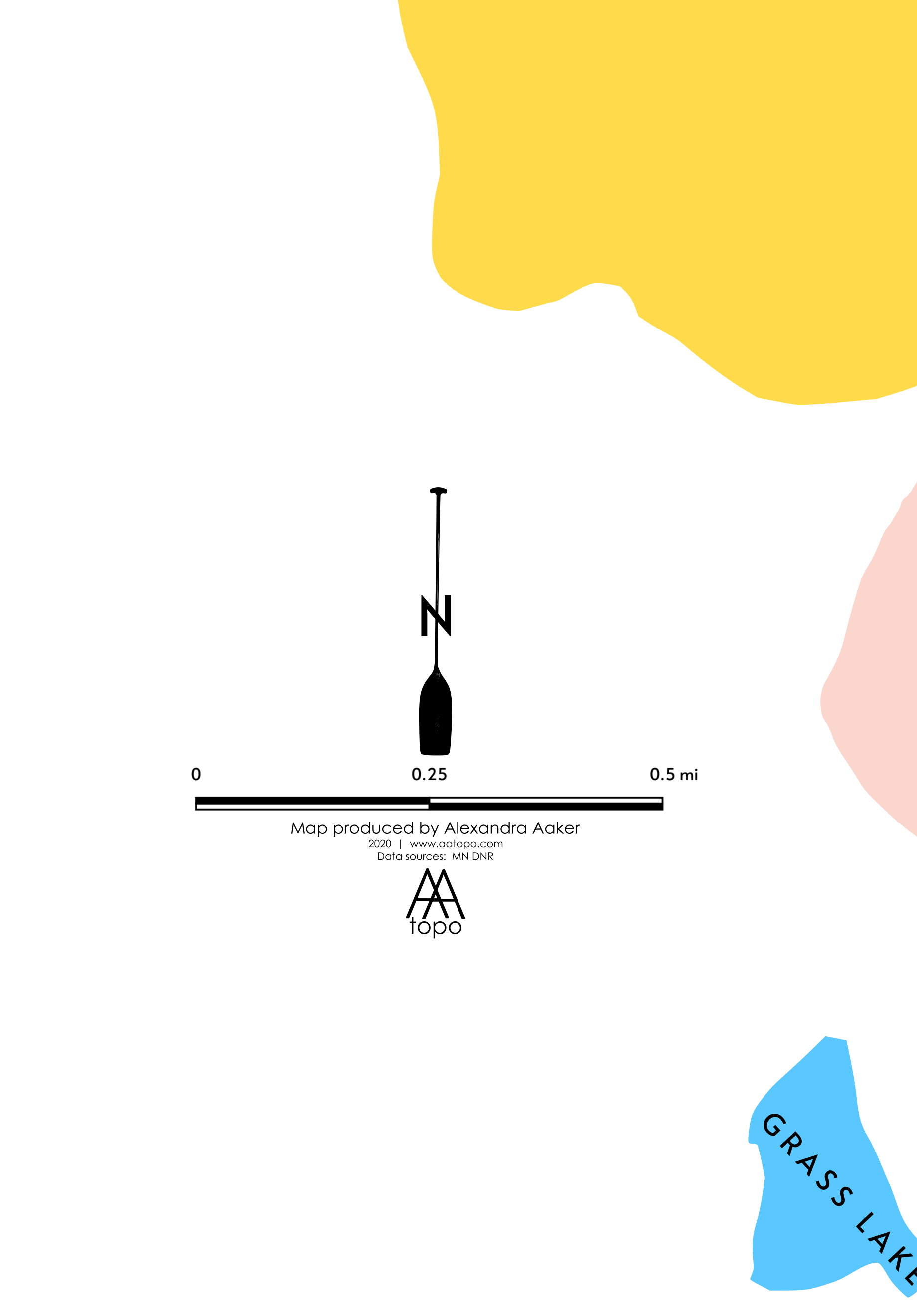 LakesOfMinneapolis_NorthArrow.png