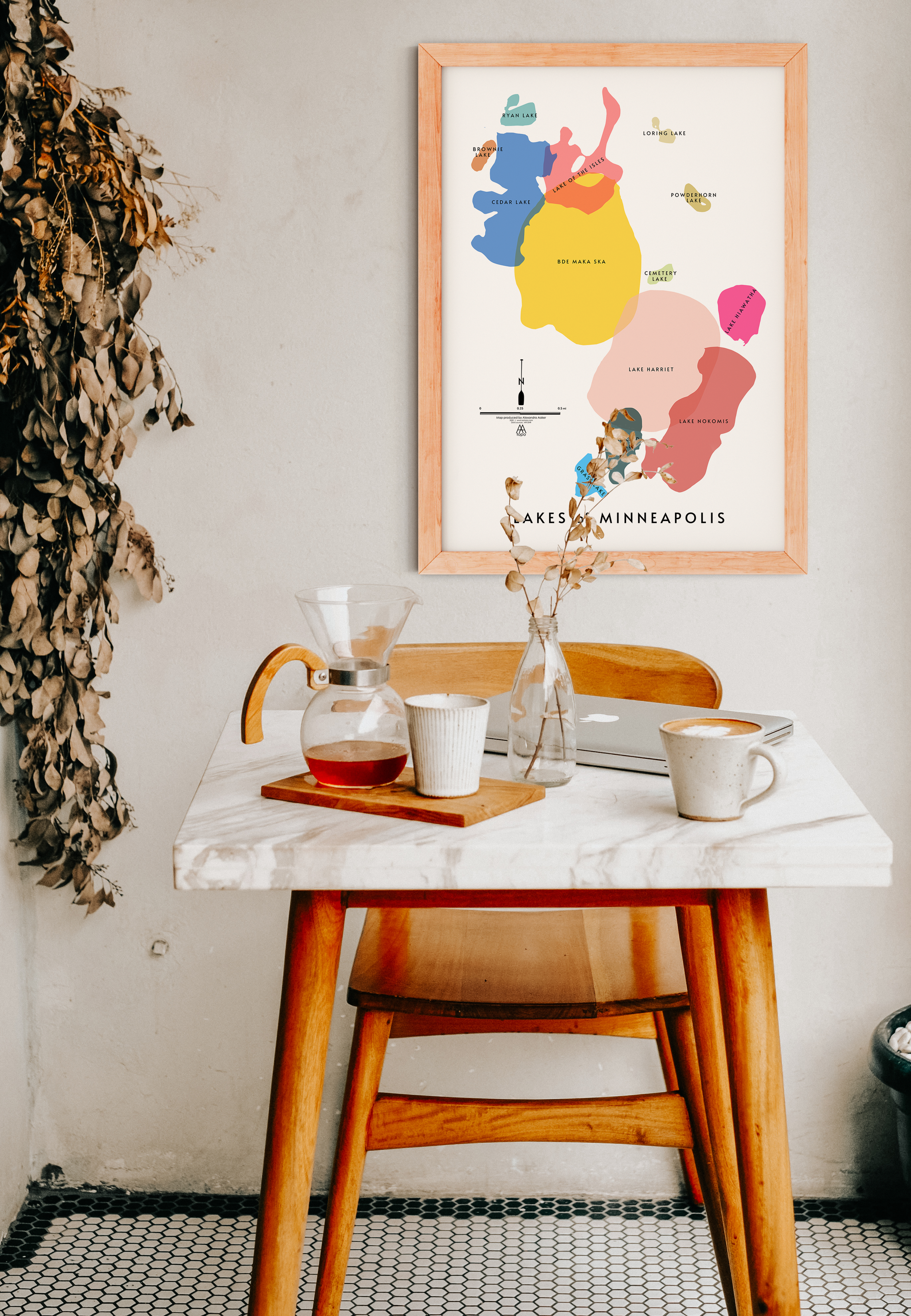 CafeTable.png