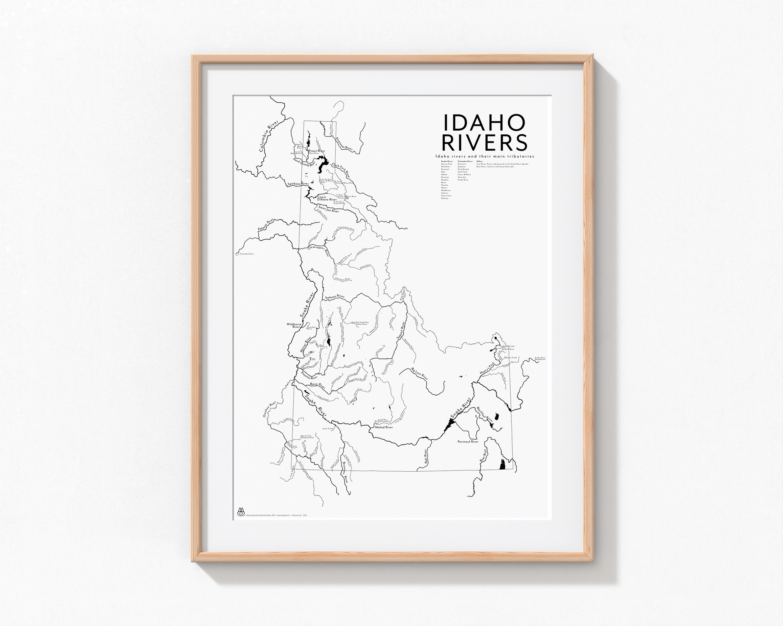 white framed.png