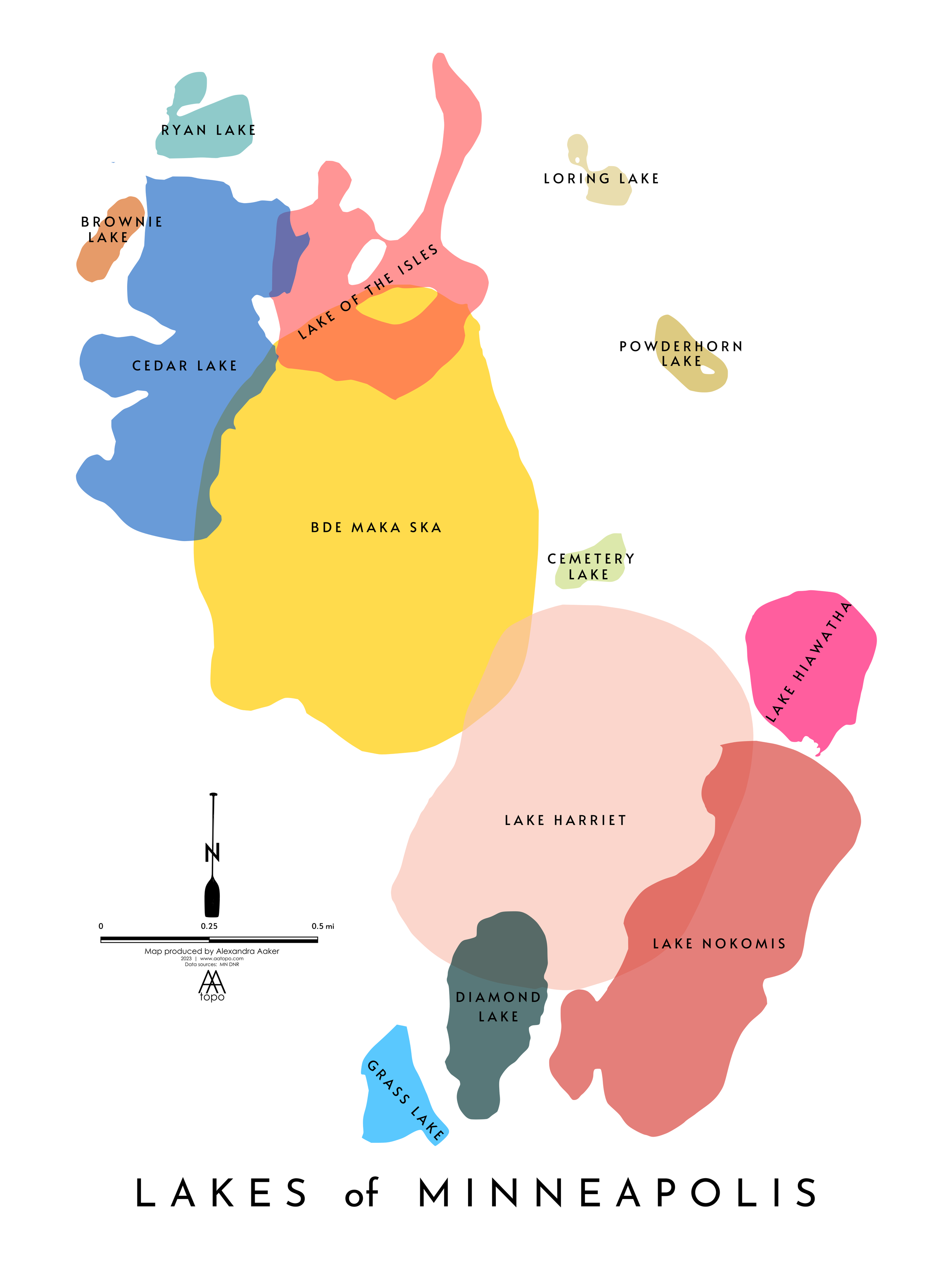 LakesOfMinneapolis12x16.png