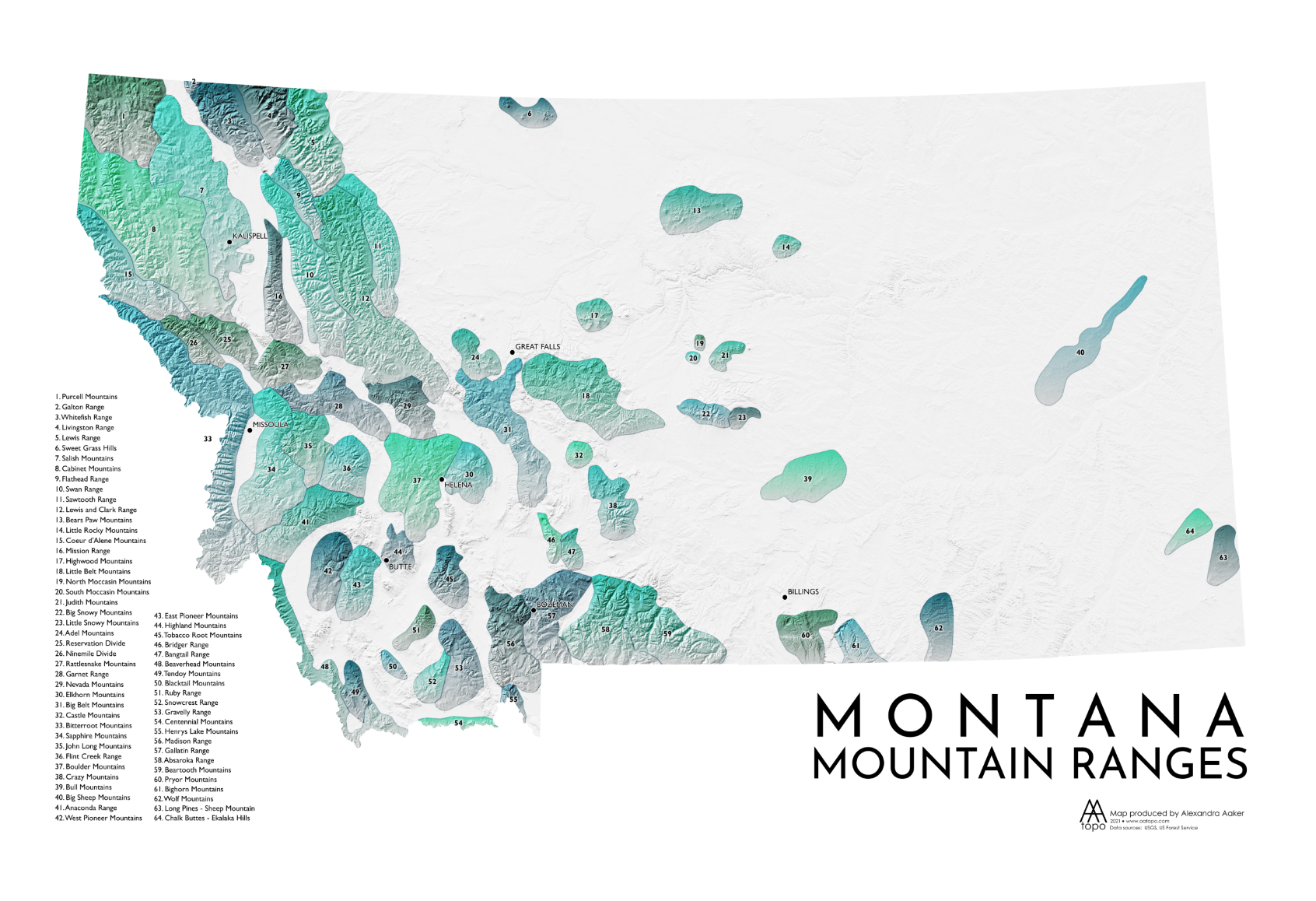 MTMountainRanges_sm.png