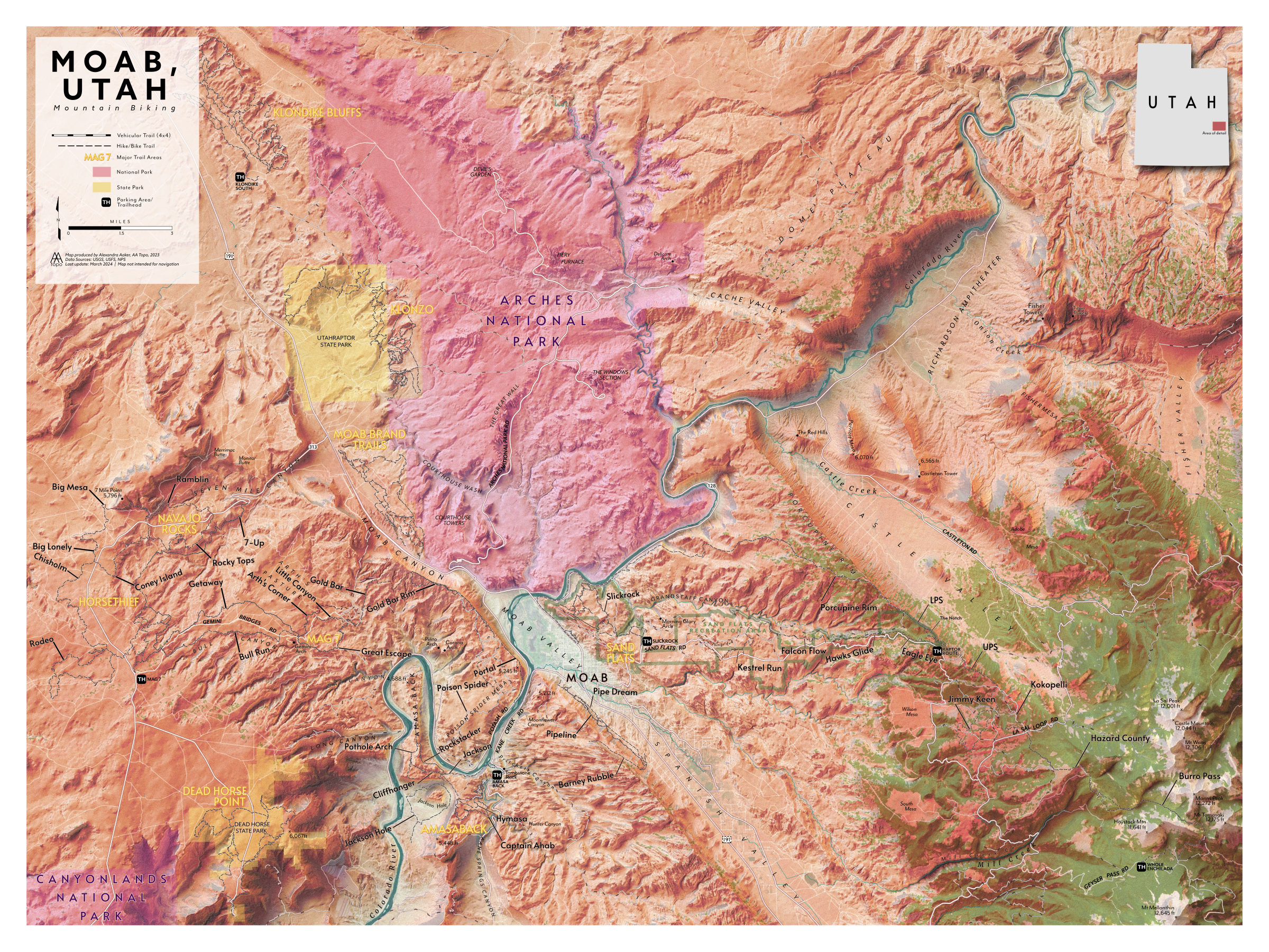 MoabInk_18x24_Small.png