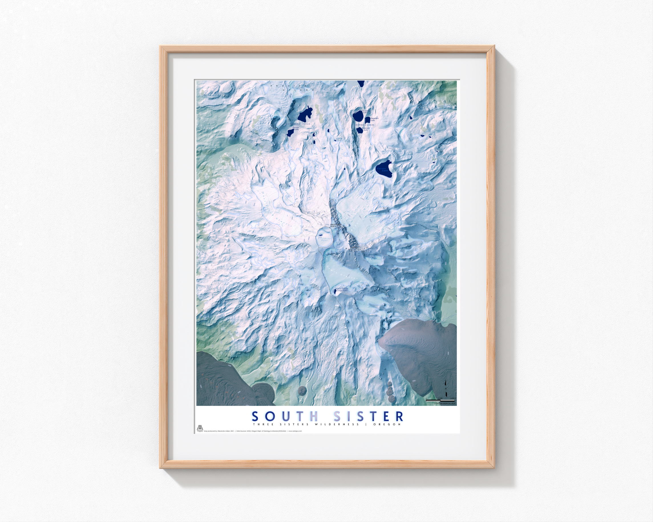 SouthSister_FramedSM.png