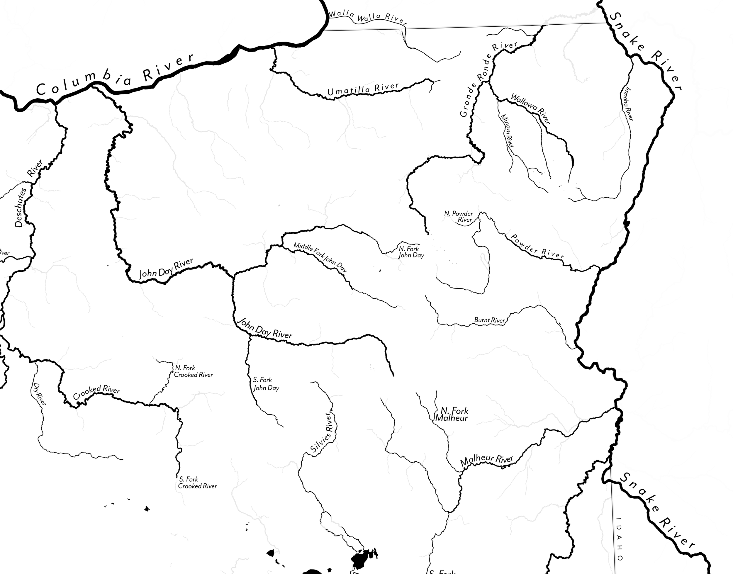 ORRivers_White_close.png