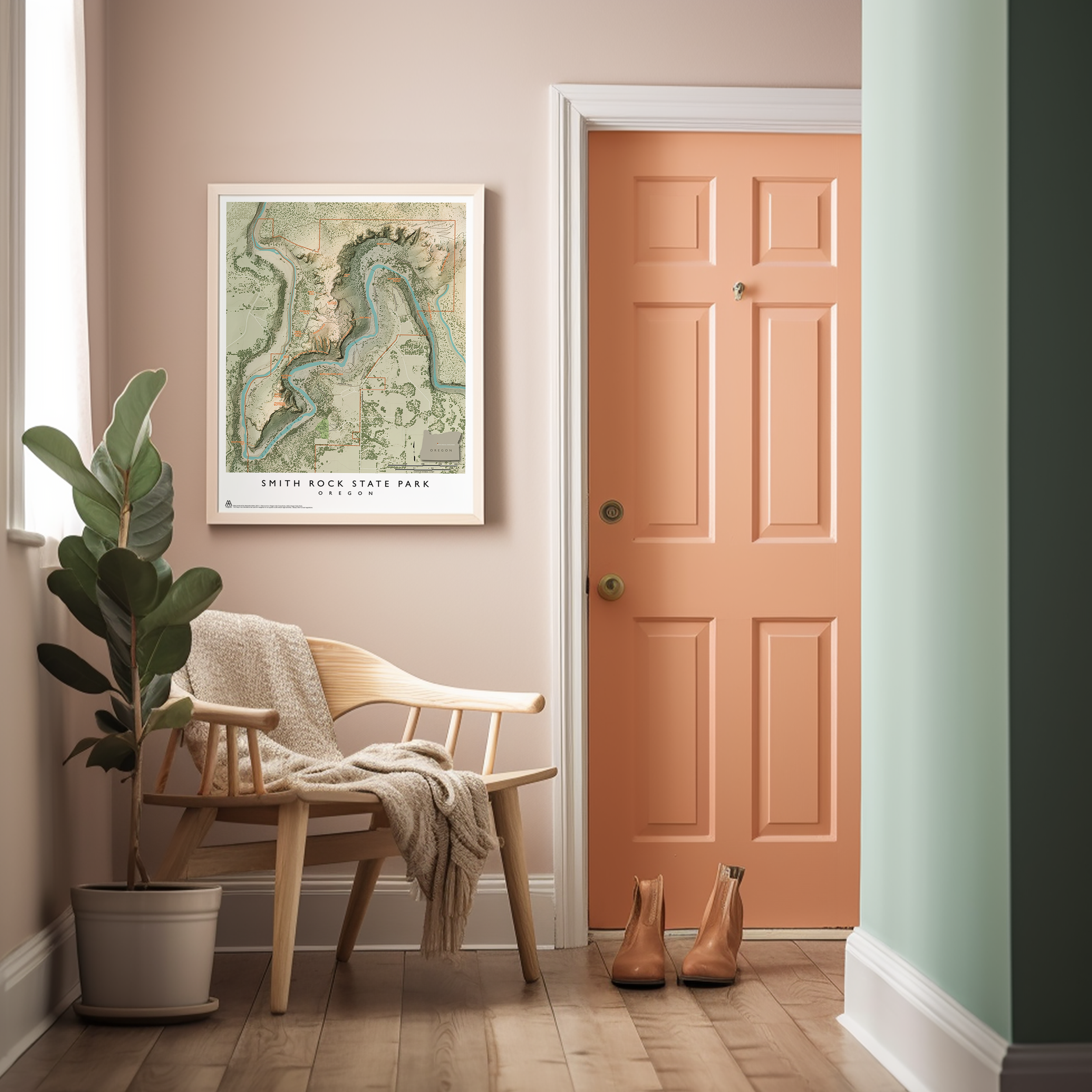 SmithRockHallwayFrame.png