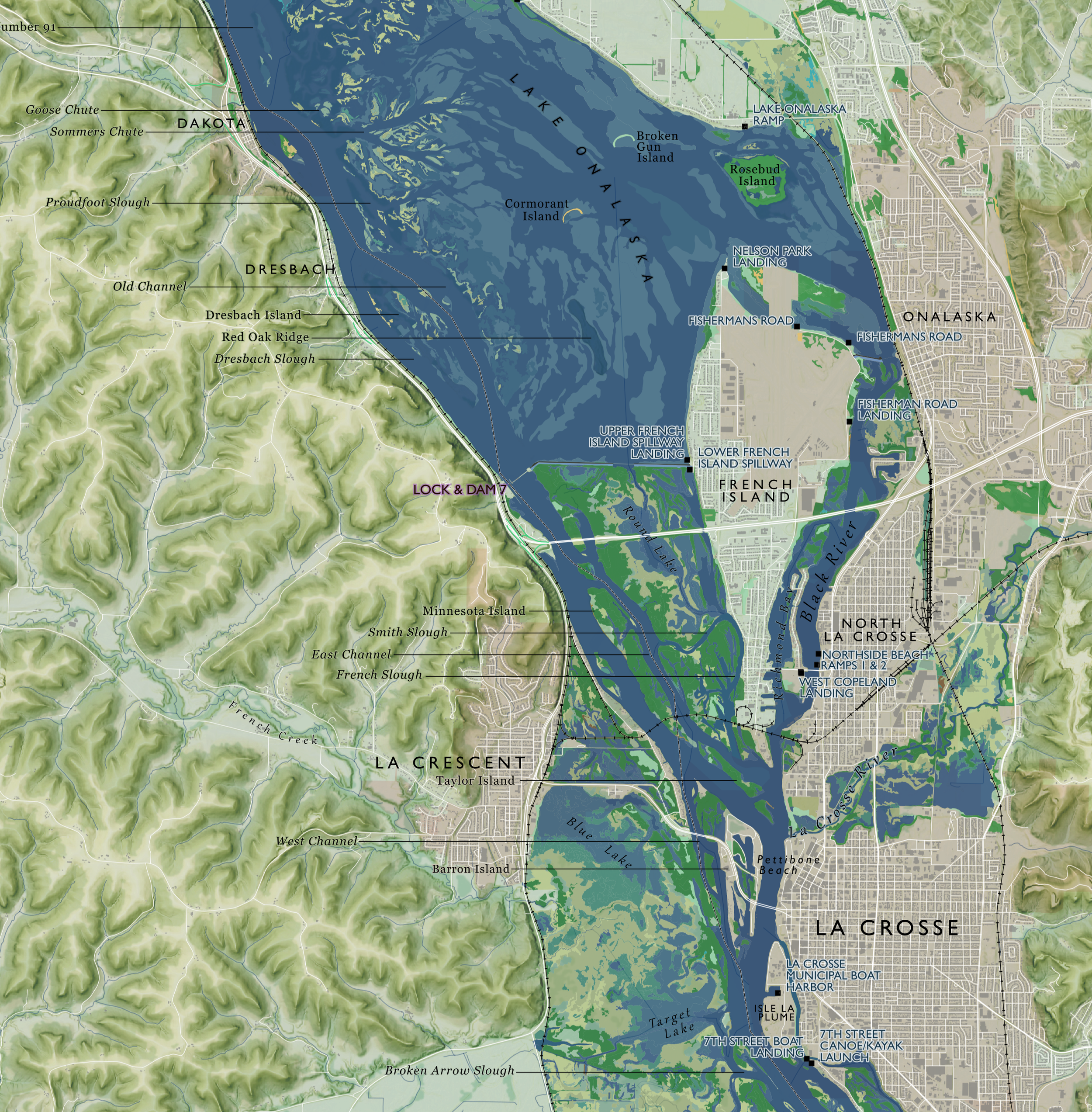 Mississippi_close2.png