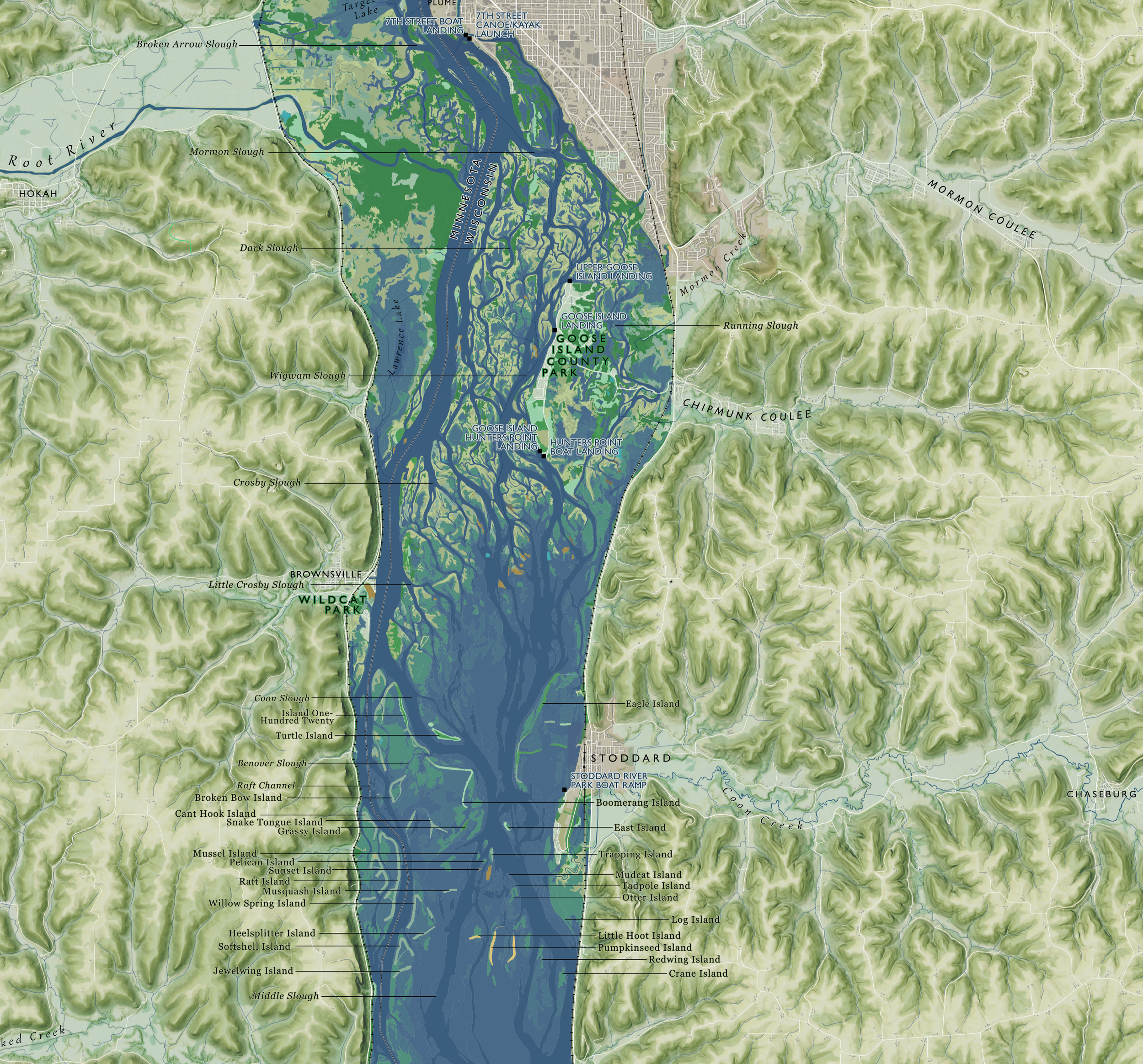 Mississippi_close1.png