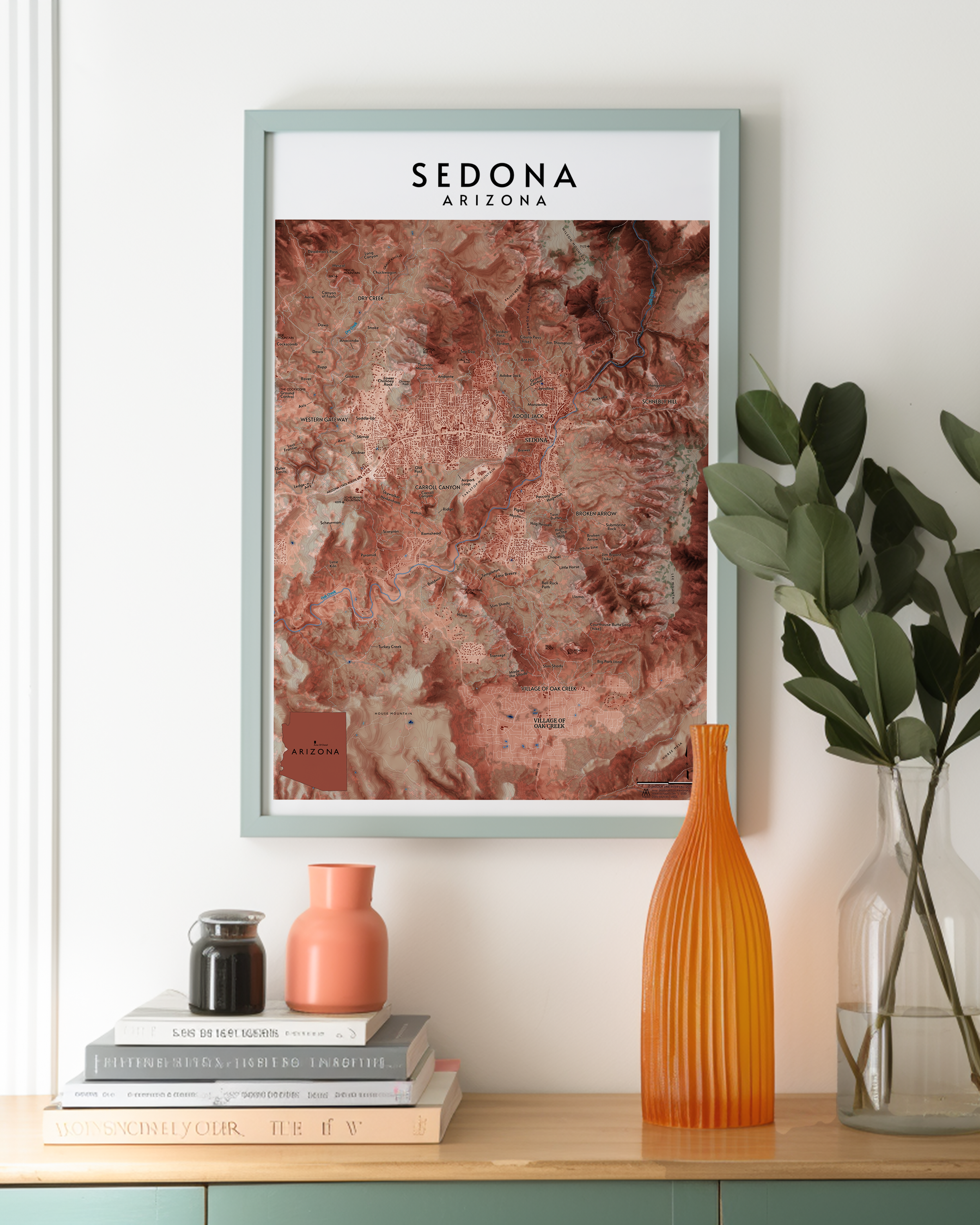 Sedona new frame.png