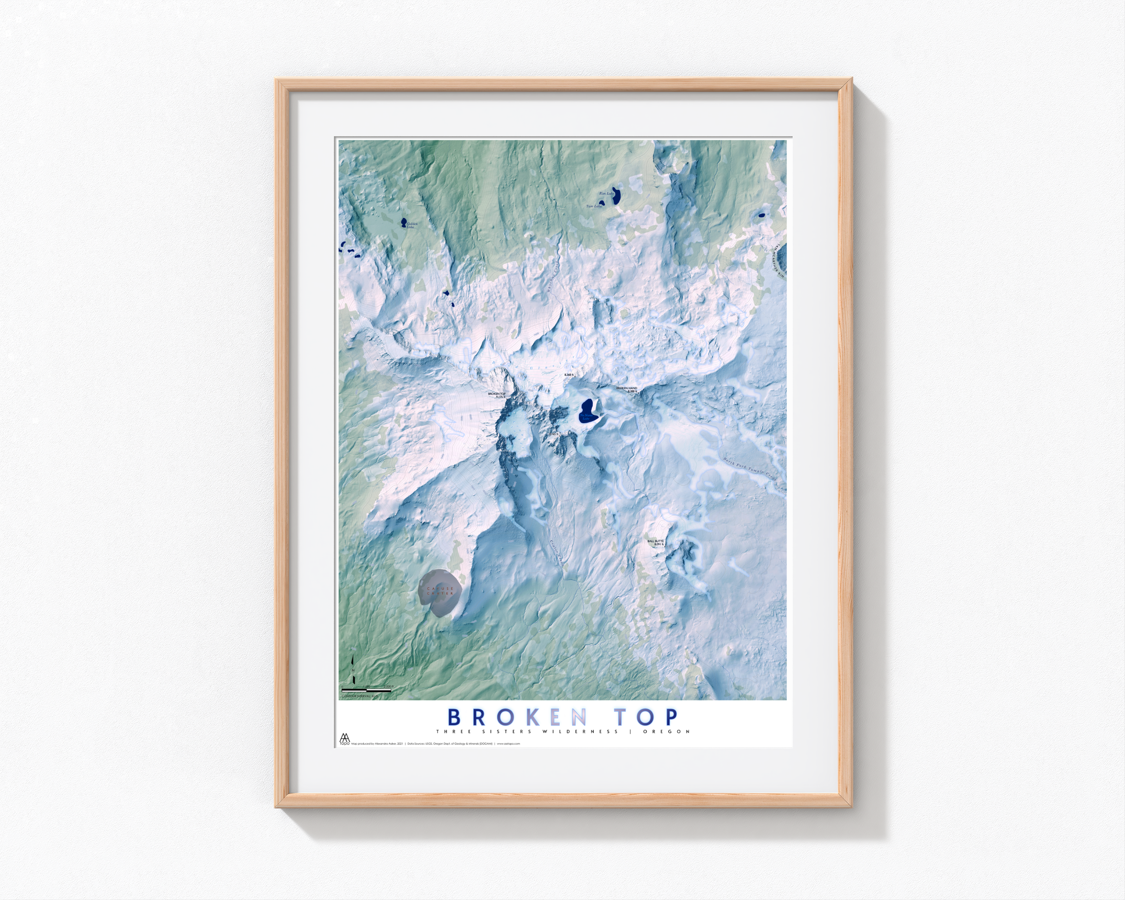 BrokenTop_framed.png