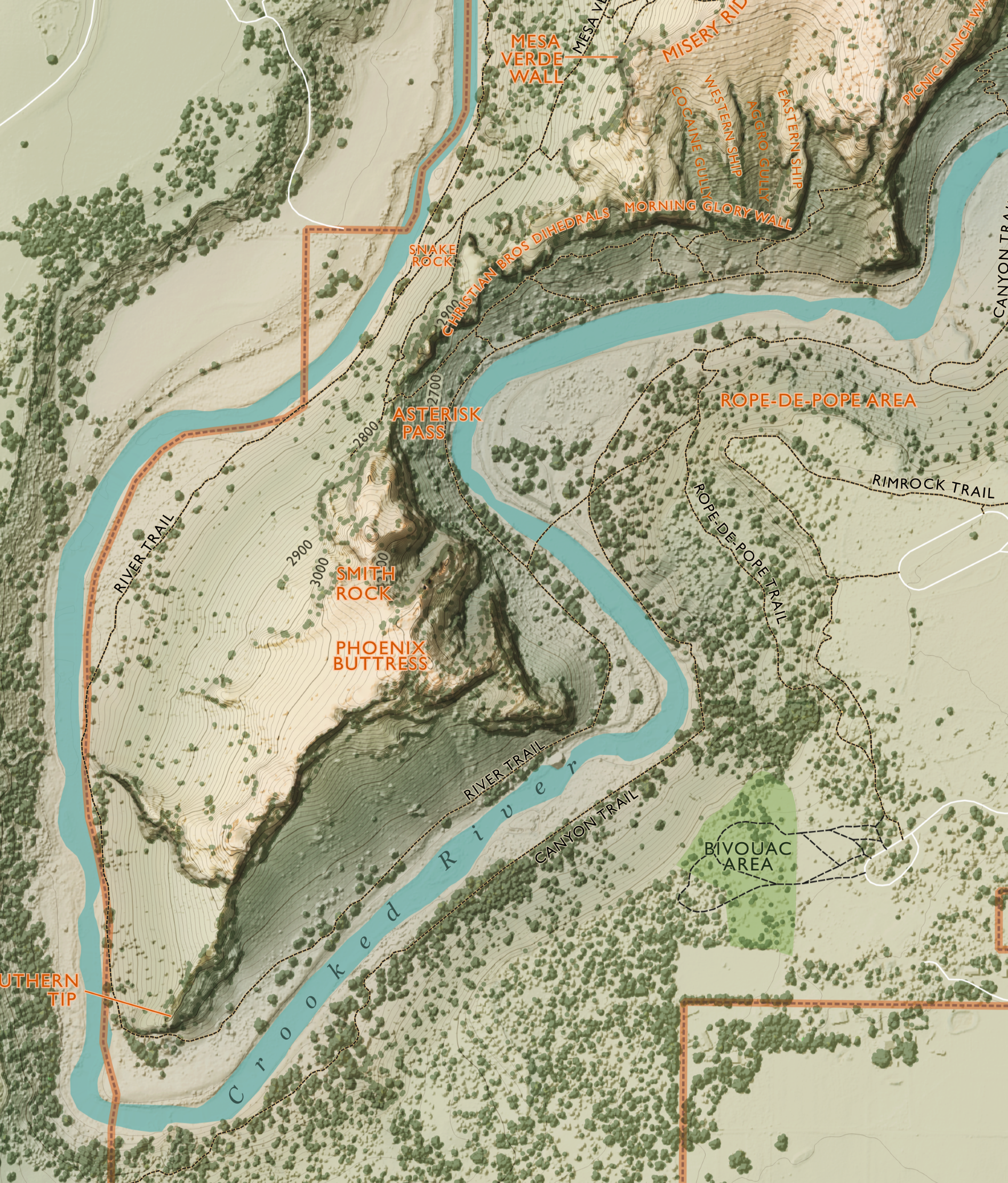 SmithClose1.png