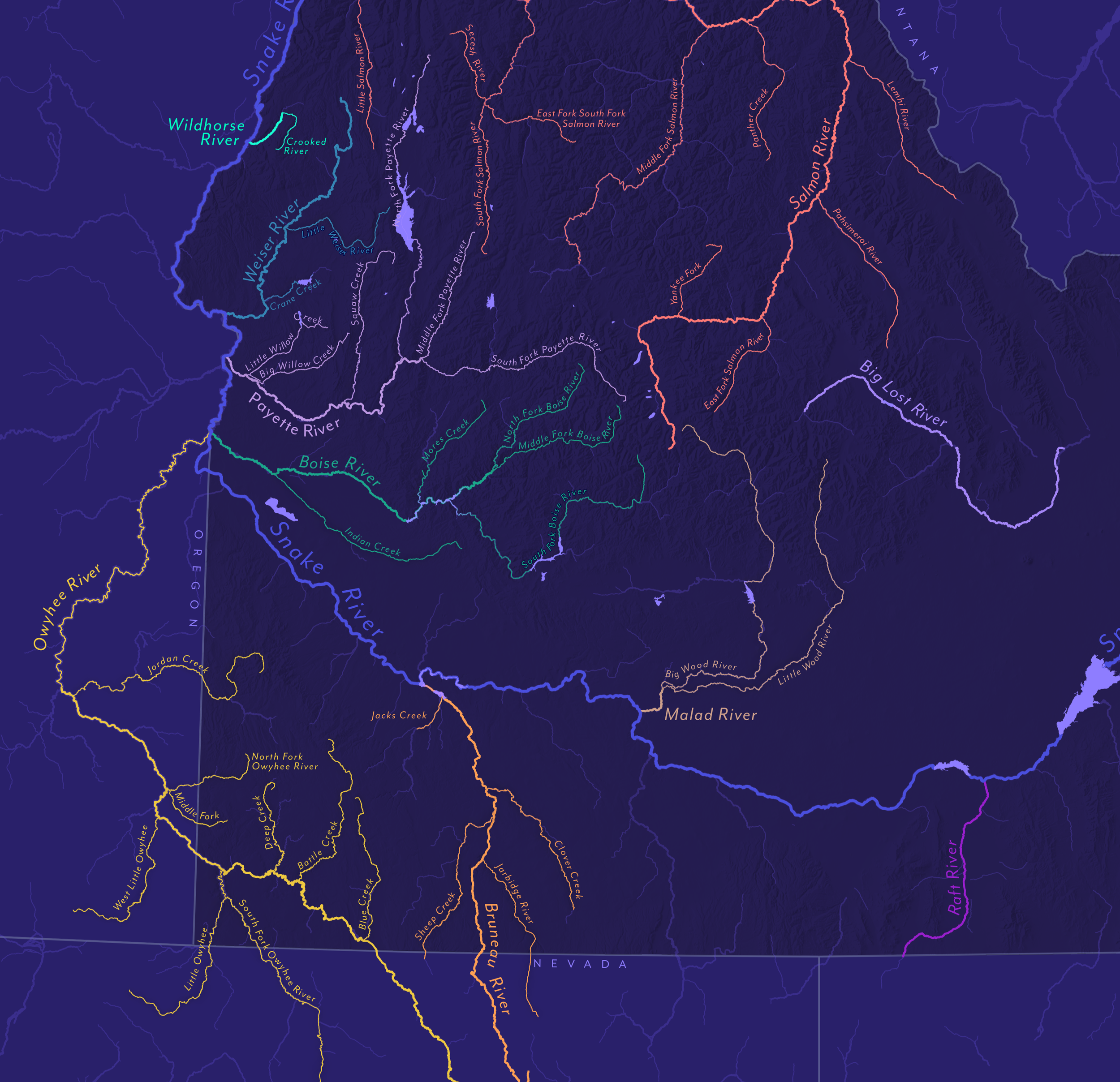 IDRivers_Multi_close1.png