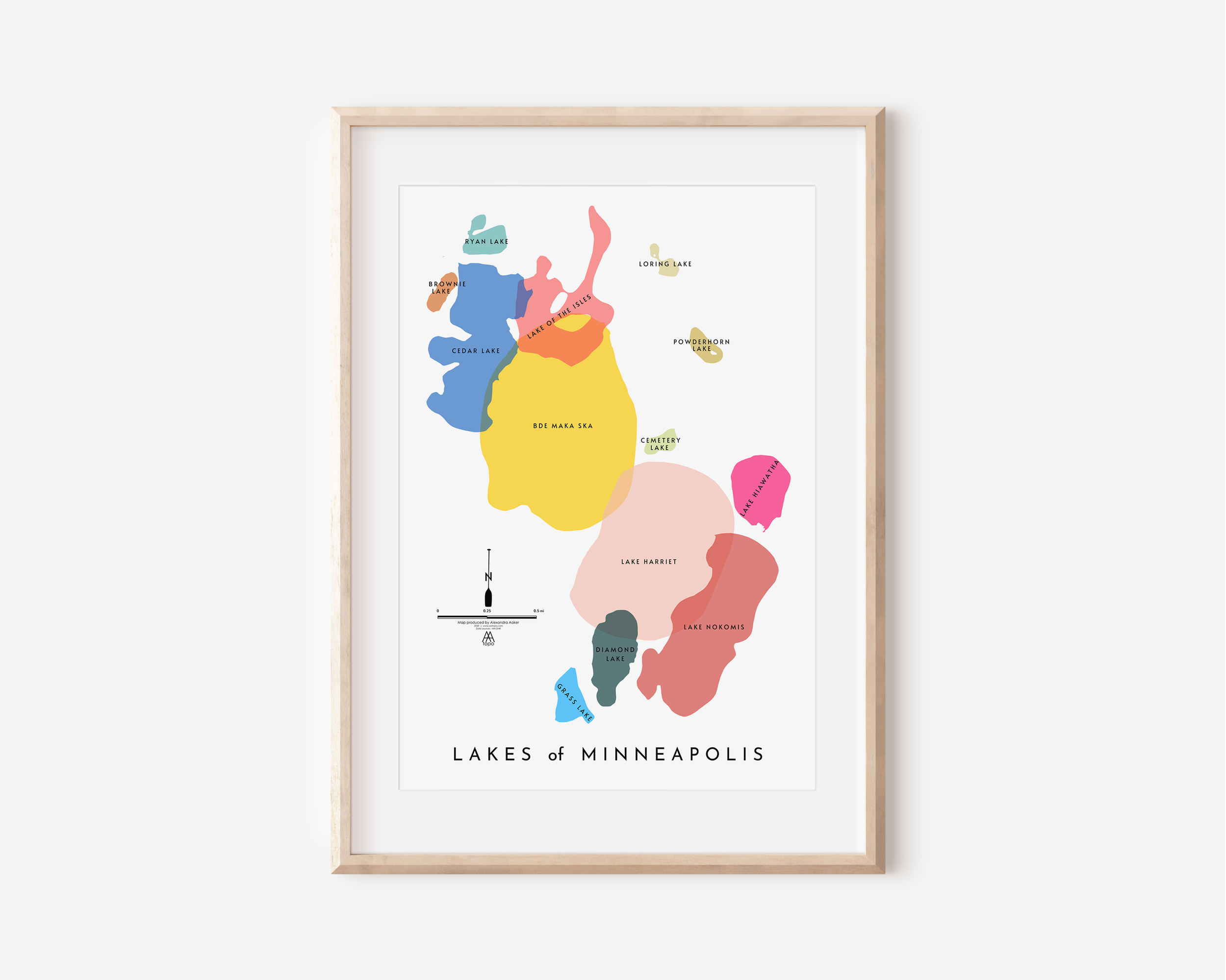 MinneapolisLakesFramed.png
