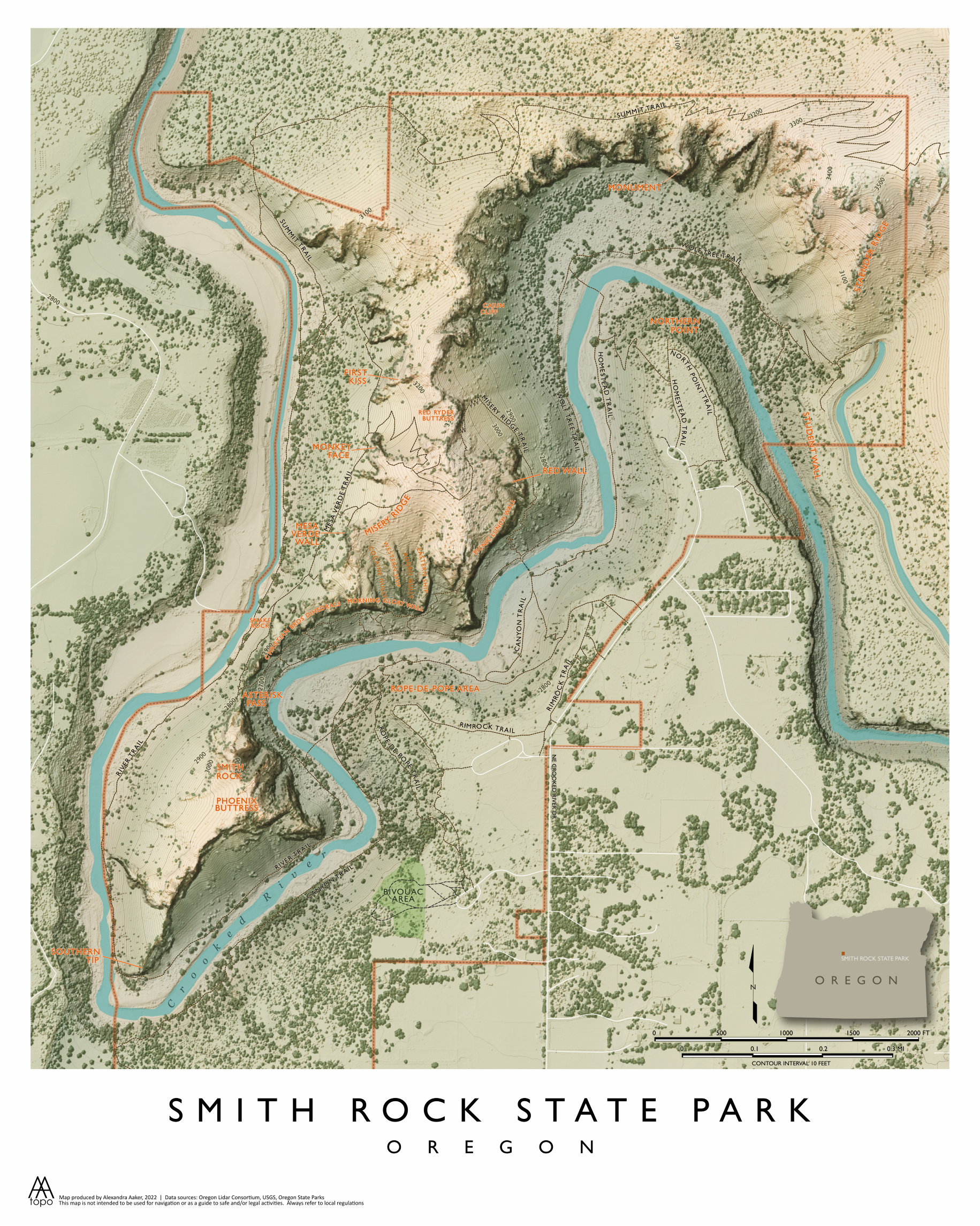SmithRock_sm.png