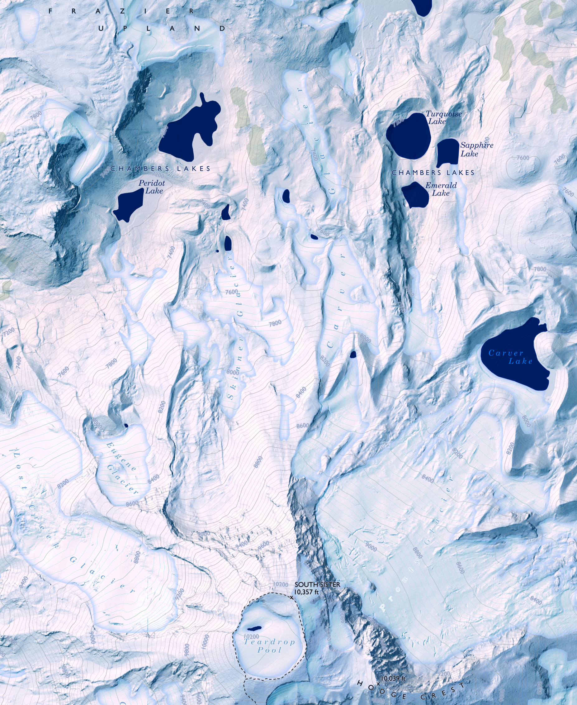 SouthSister_close1.png