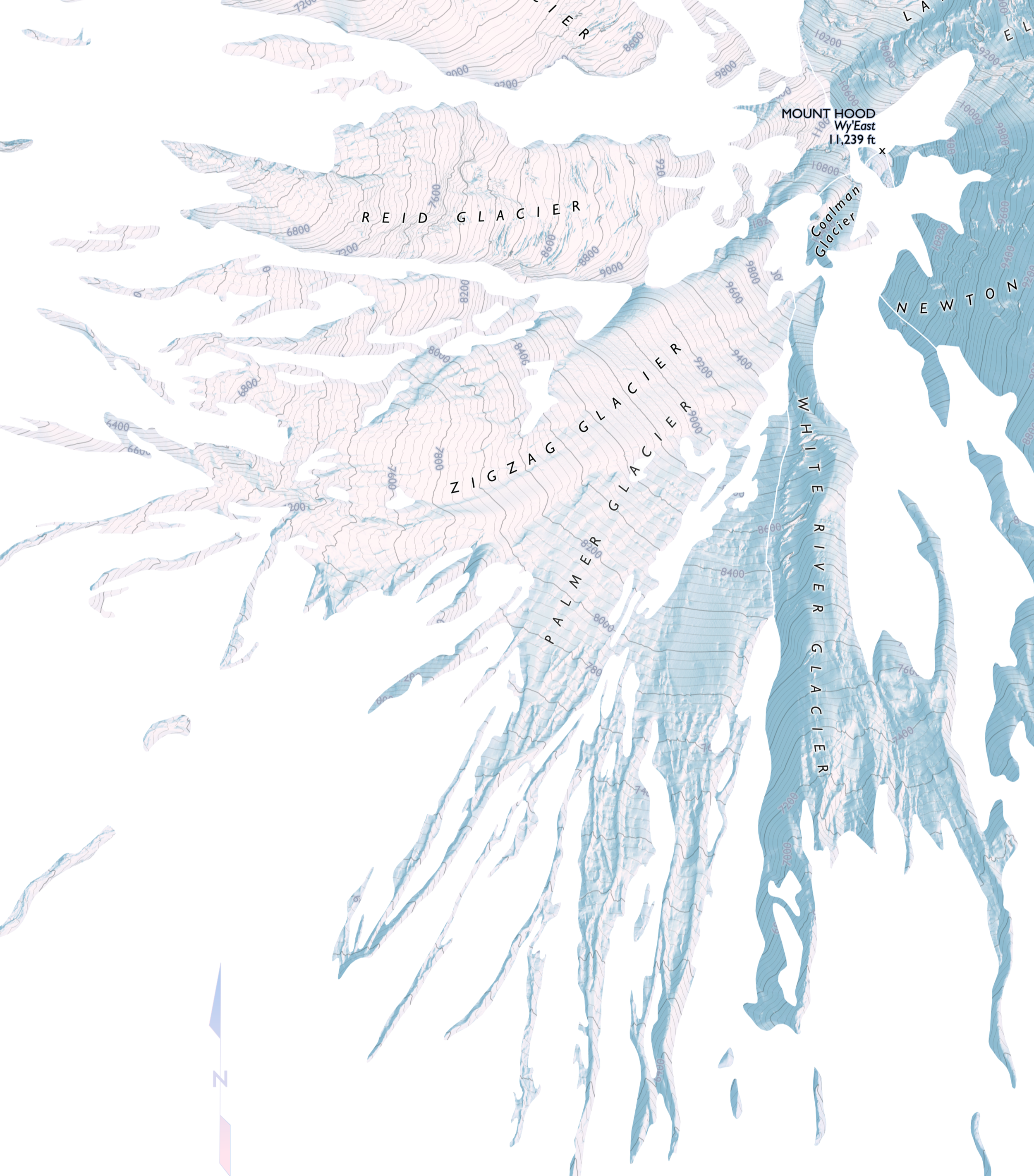 HoodGlaciers_close.png