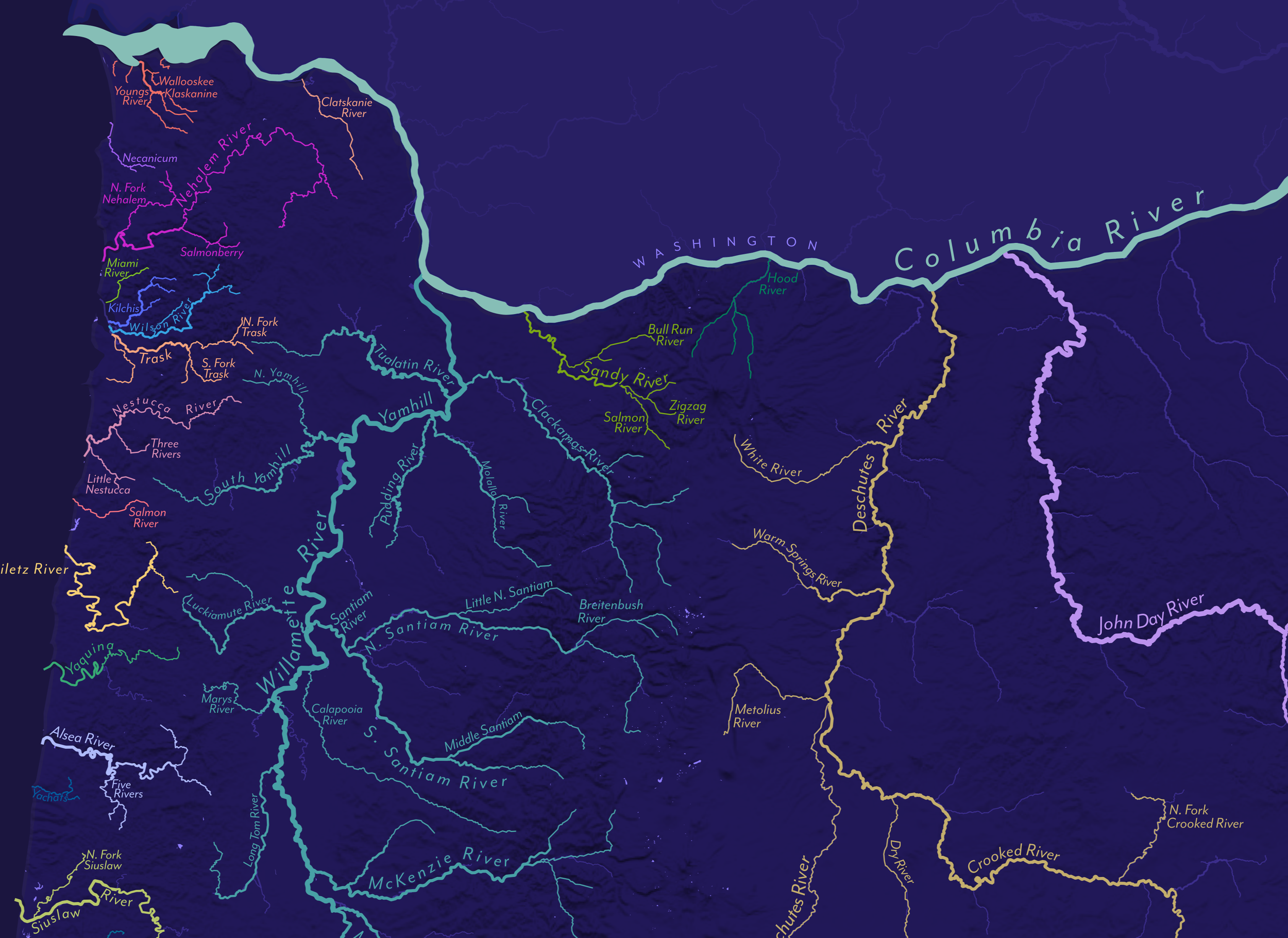 ORRivers_Multi_close.png