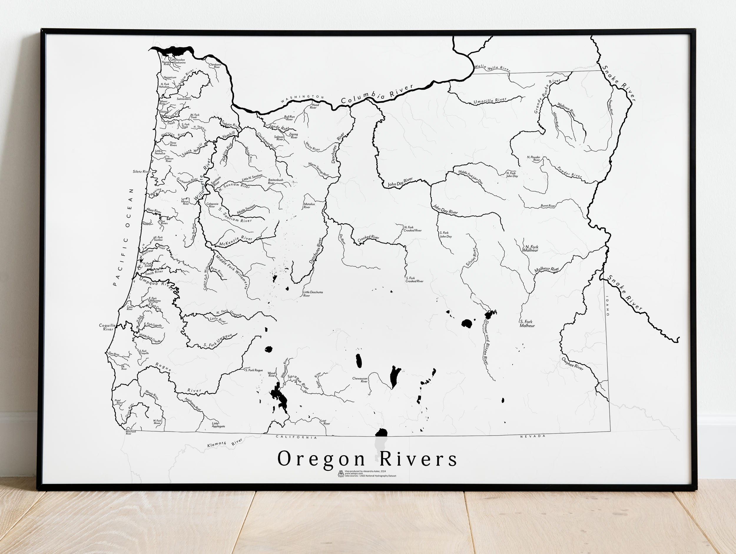 ORRiversFrame.png