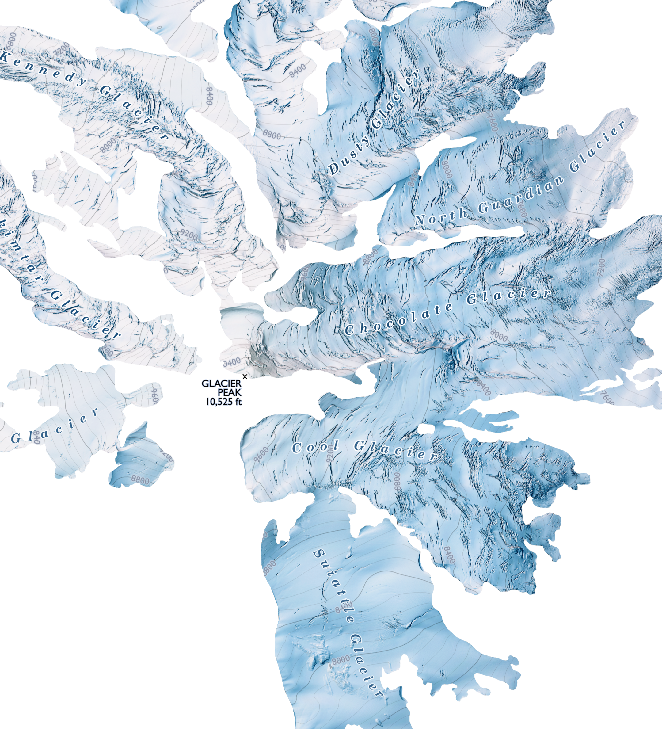 GlacierPeak_close.png