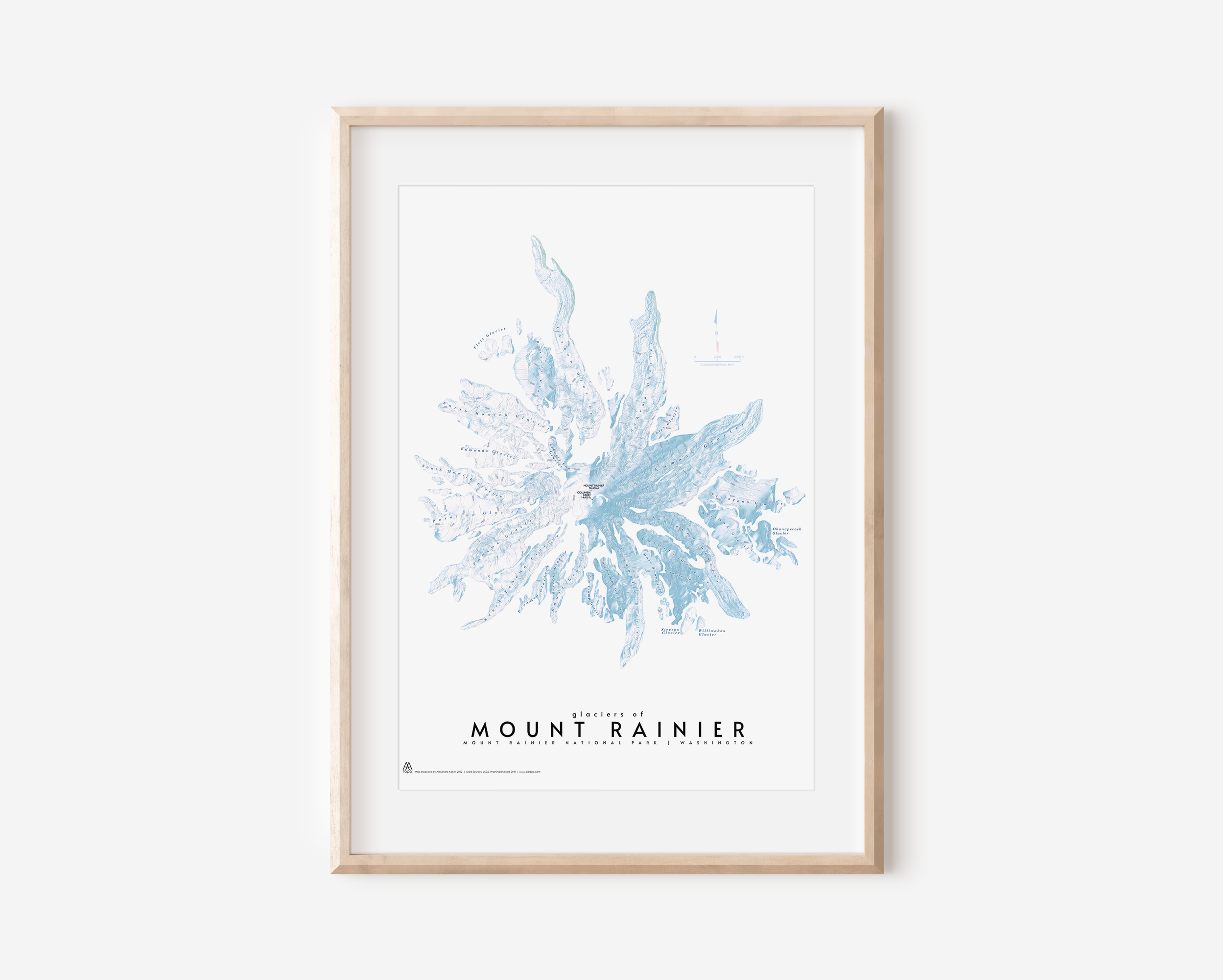 GlaciersFramed.png
