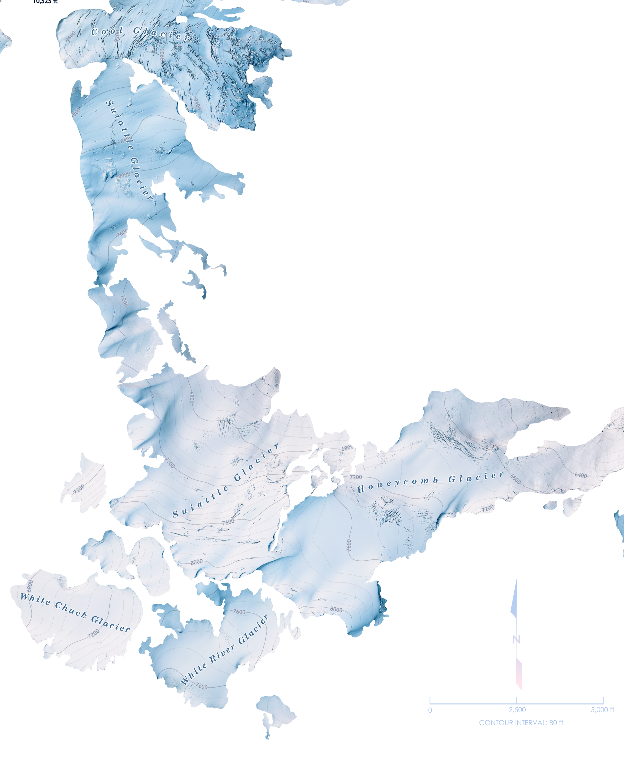 GlacierPeak_close2.png