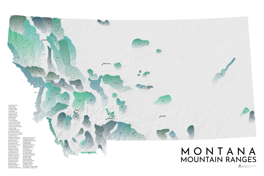 montana mountains small.png