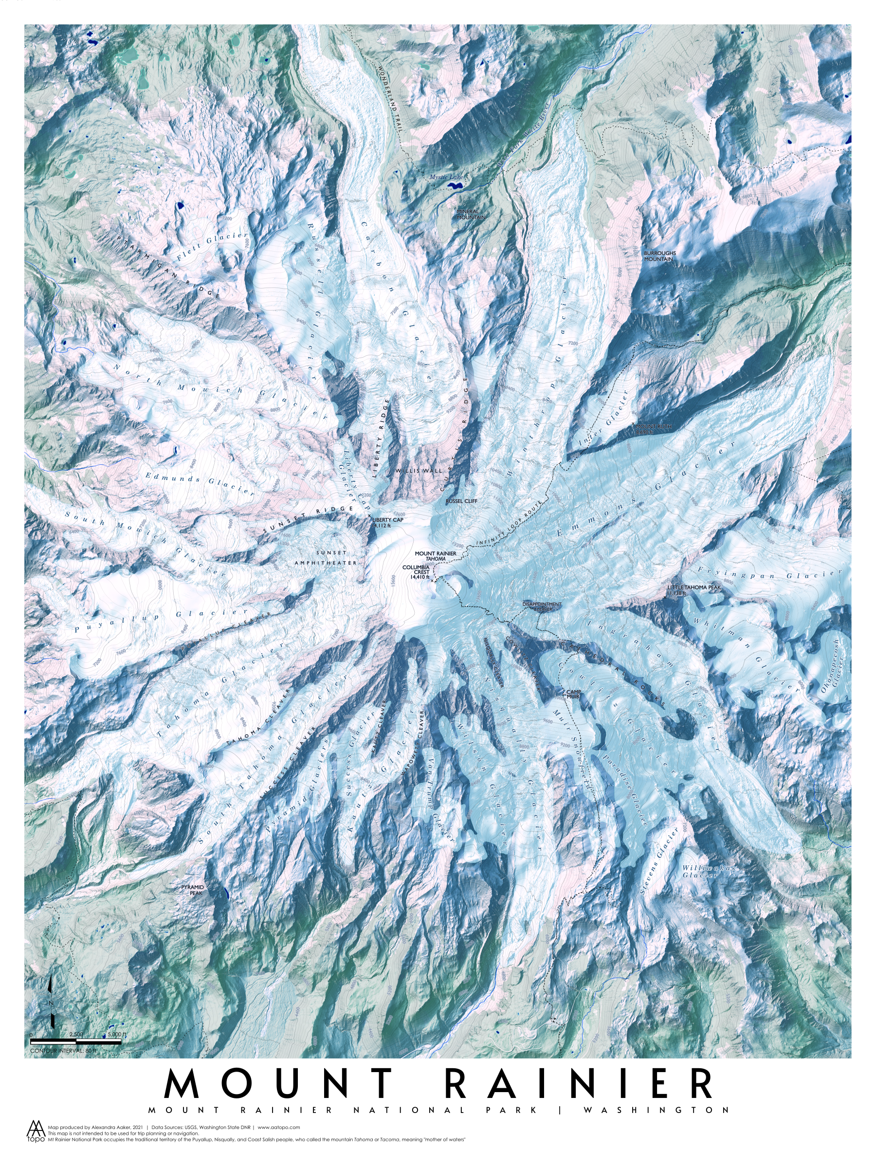 MtRainier_sm.png