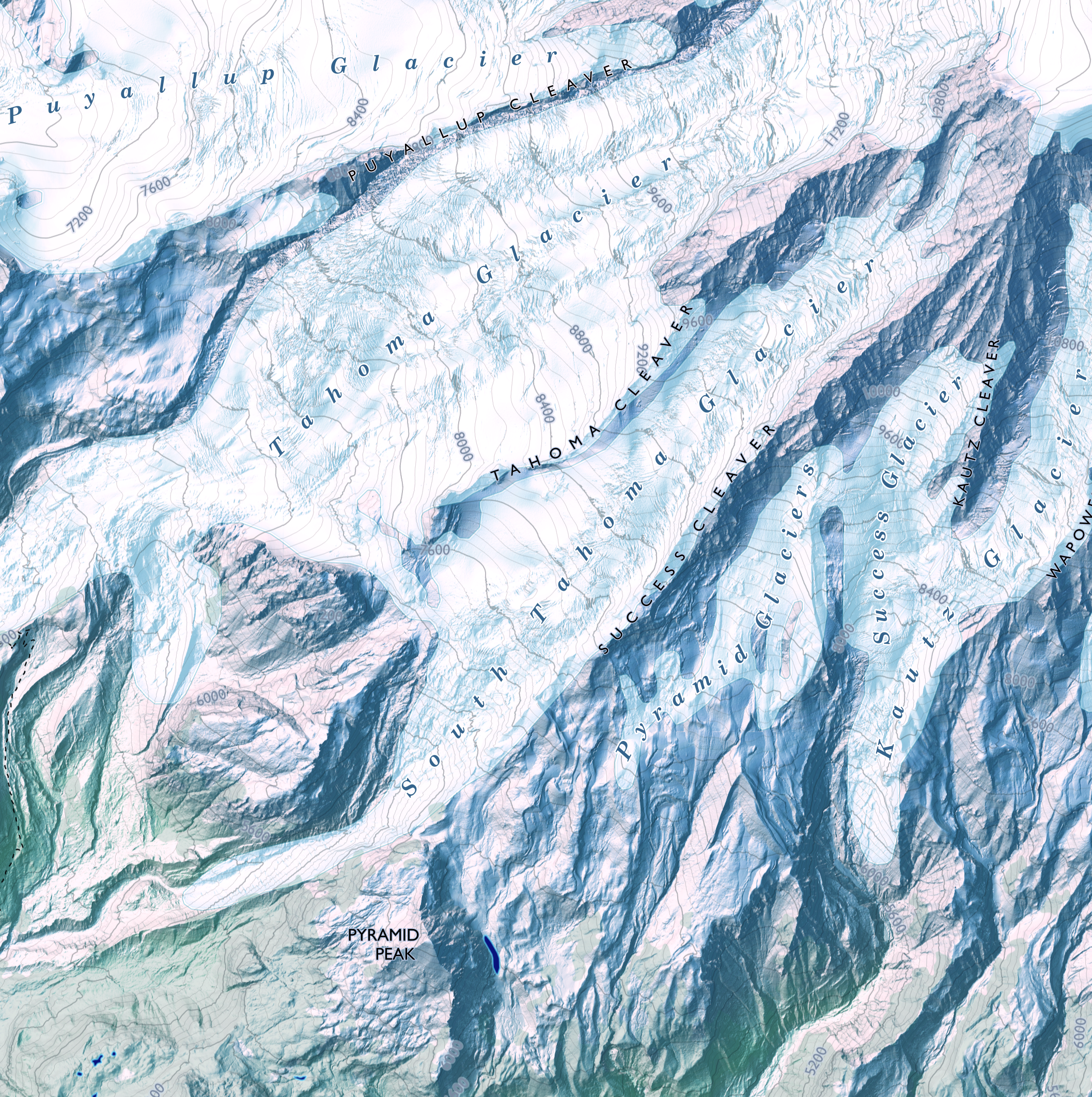 Rainier3.png