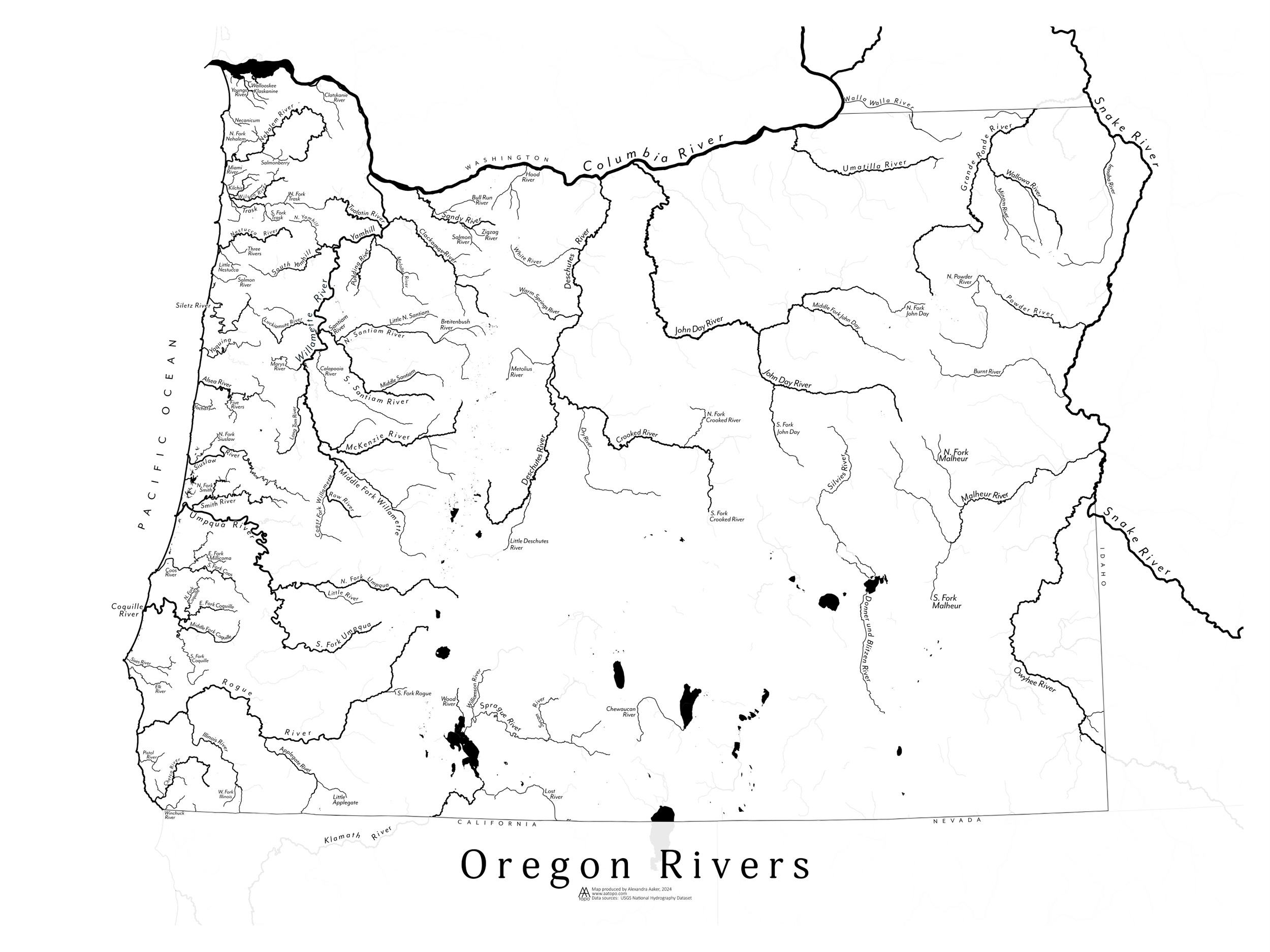 ORRivers_White.png