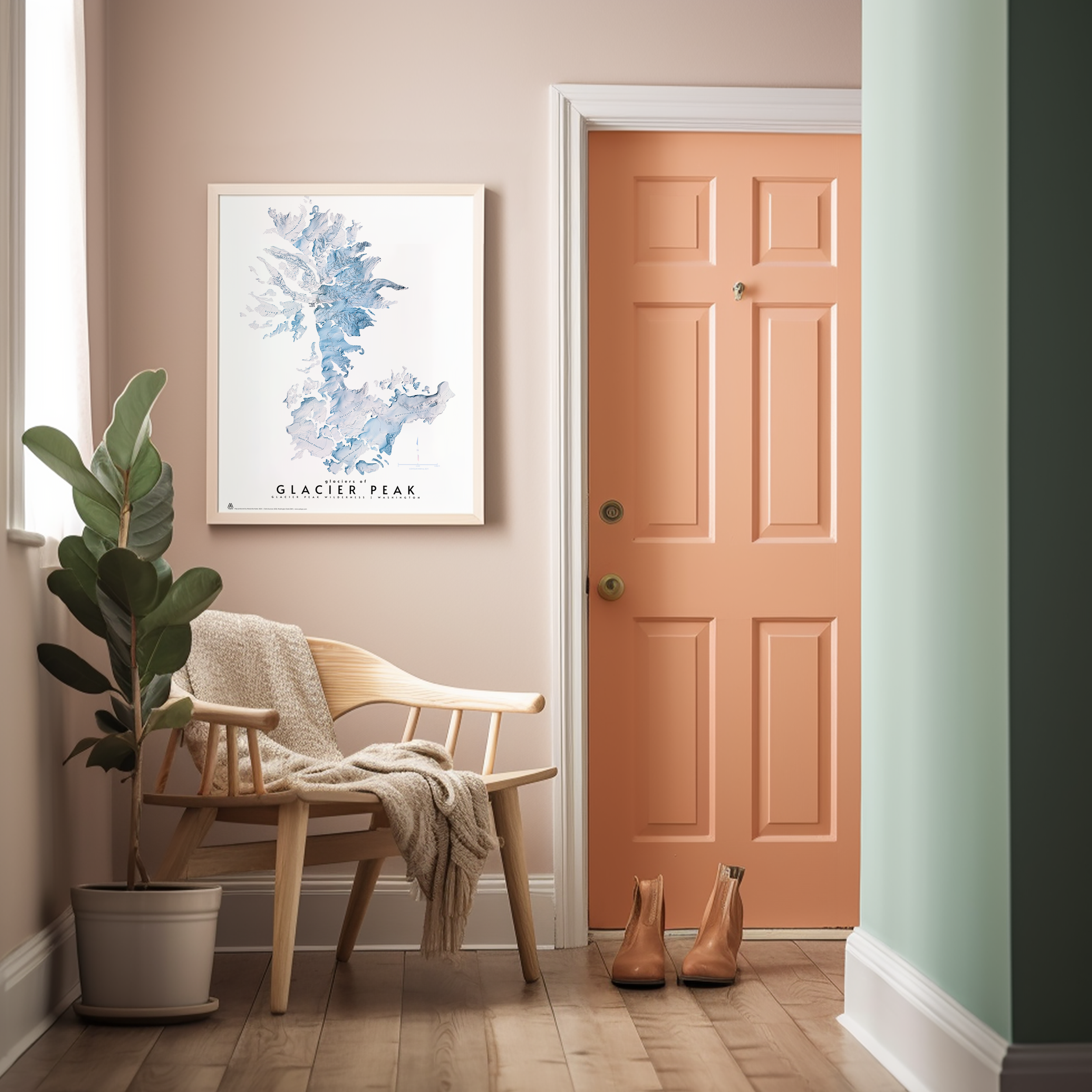 hallway mockup.png