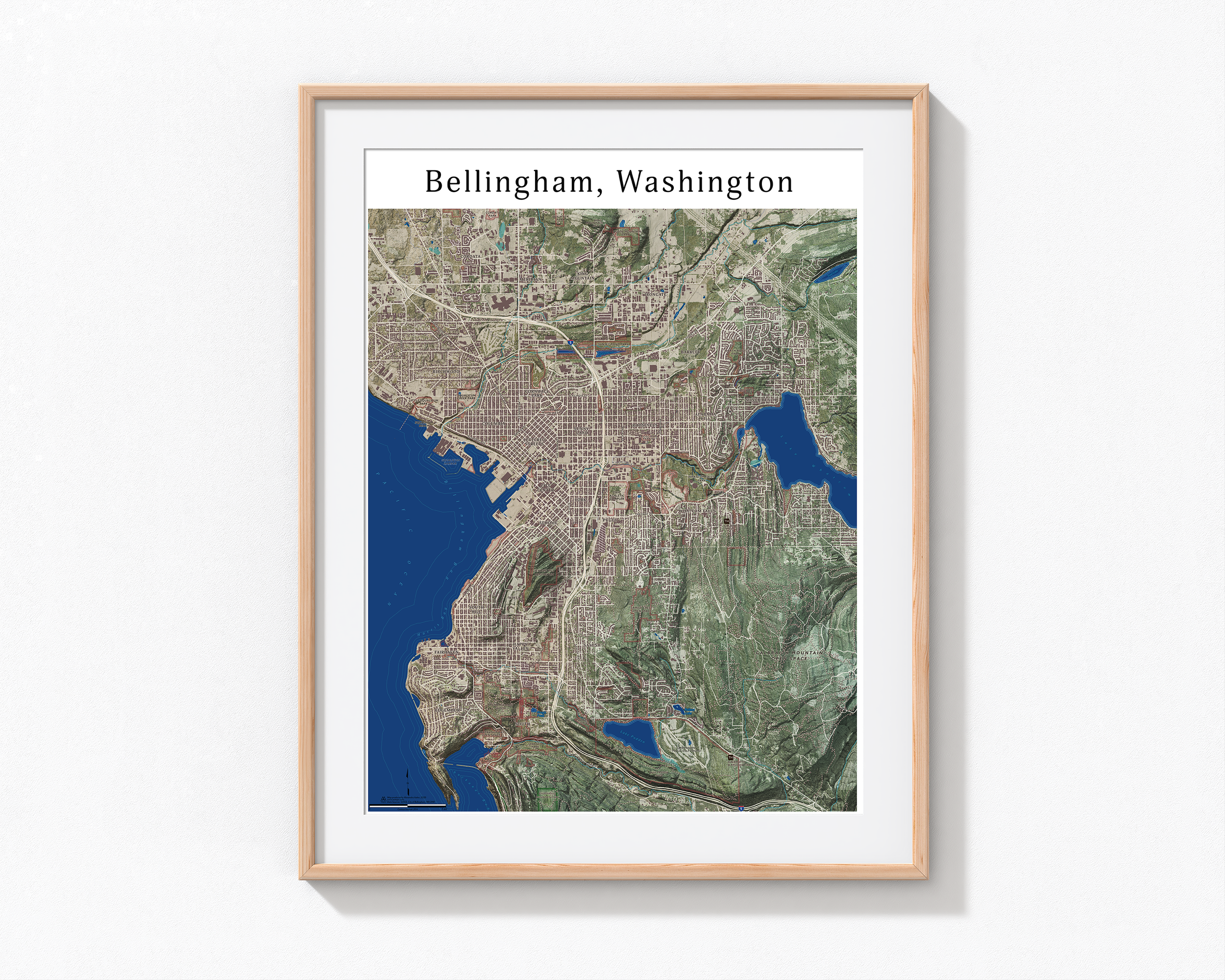BellinghamFramed.png
