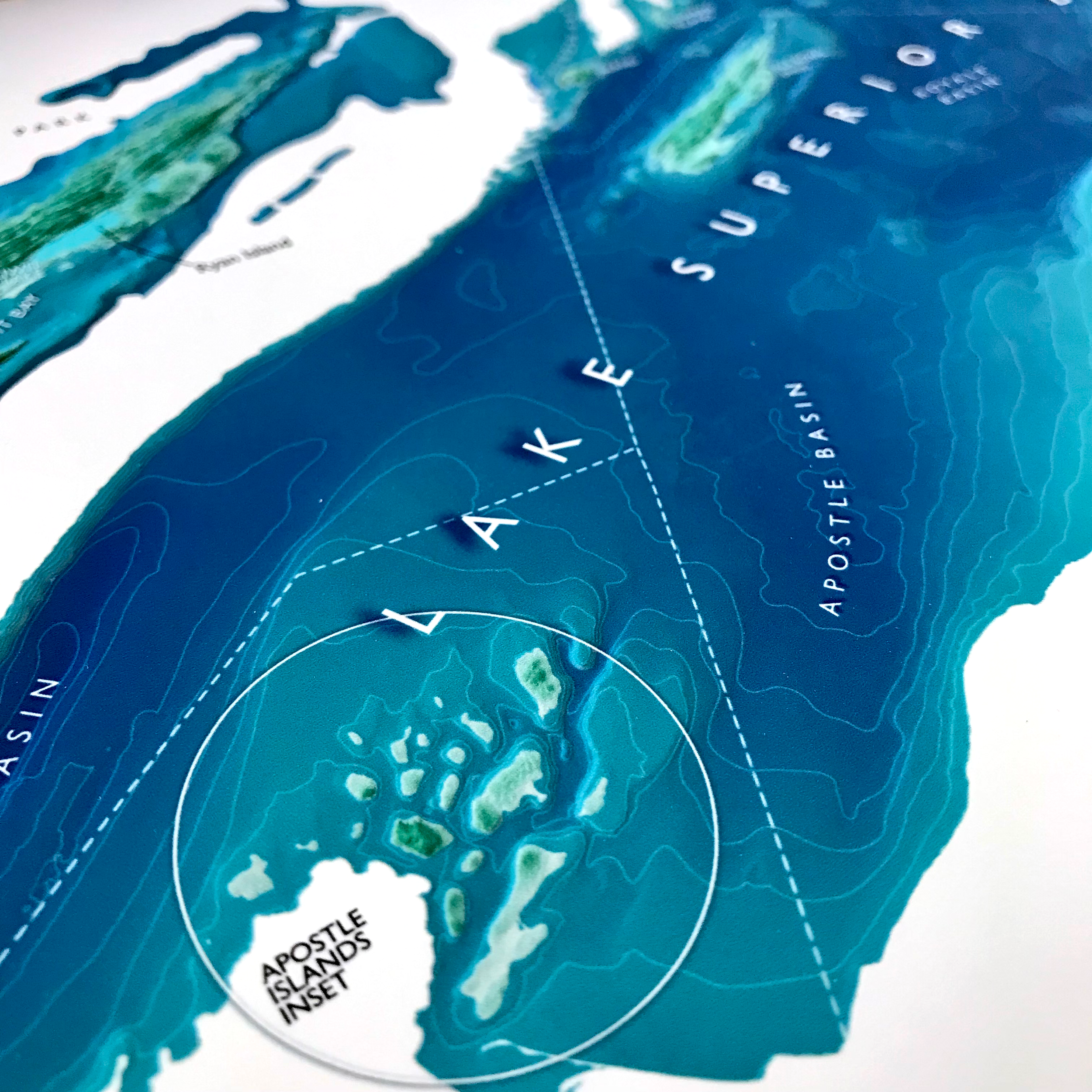LakeSuperiorMap.png