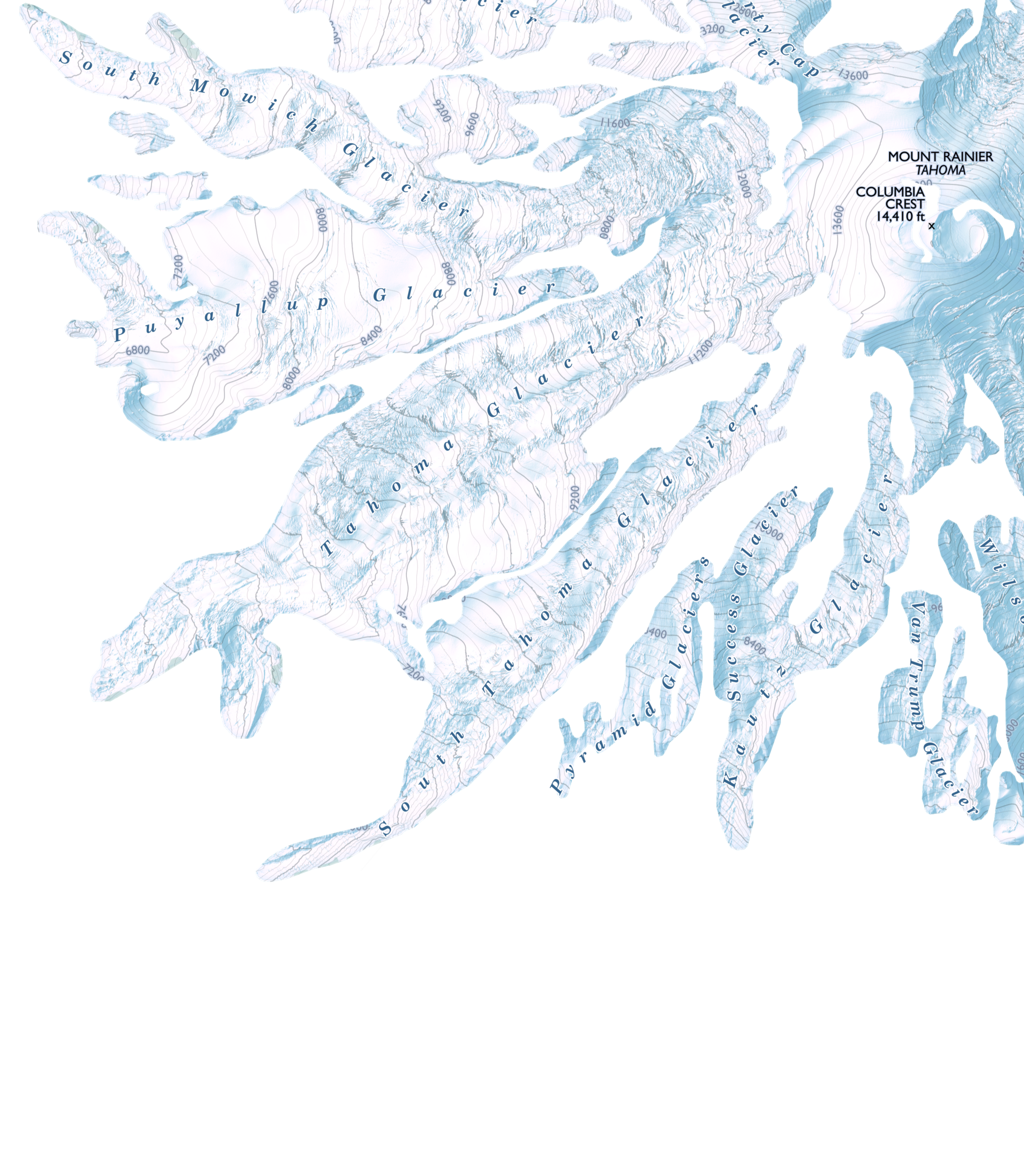 MtRainierGlaciers_close.png