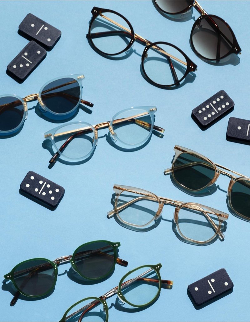 Warby-Parker-Eyewear-2021-New-Classics-003.jpg